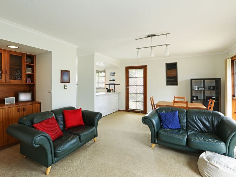209 Mt Pleasant Road, Highton VIC 3216, Highton - Thumbnail 5