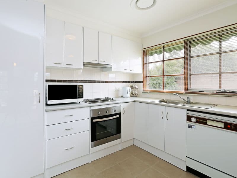 209 Mt Pleasant Road, Highton VIC 3216, Highton - Thumbnail 6