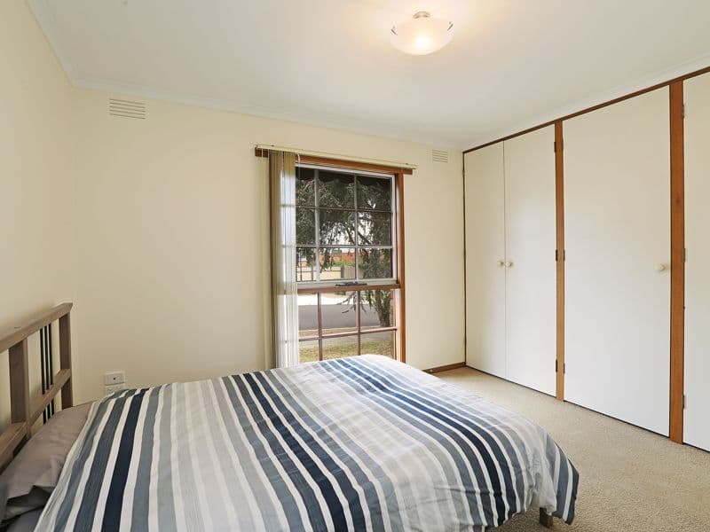 209 Mt Pleasant Road, Highton VIC 3216, Highton - Thumbnail 7