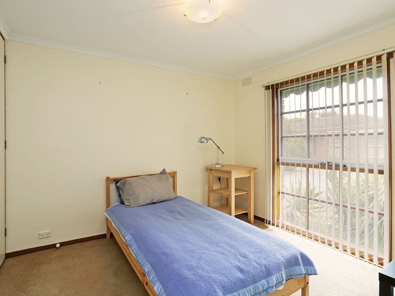 209 Mt Pleasant Road, Highton VIC 3216, Highton - Thumbnail 8