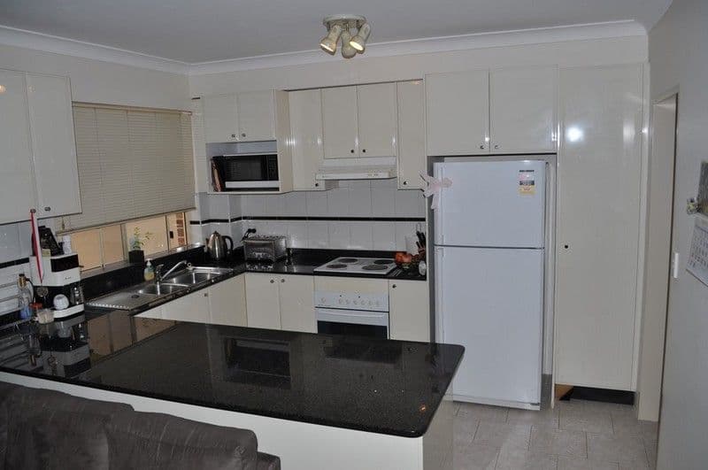 194-198 Willarong Road, CARINGBAH NSW 2229, Caringbah - Thumbnail 2