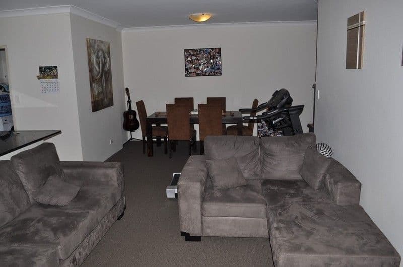 194-198 Willarong Road, CARINGBAH NSW 2229, Caringbah - Thumbnail 3