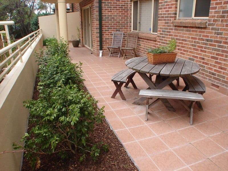 194-198 Willarong Road, CARINGBAH NSW 2229, Caringbah - Thumbnail 4
