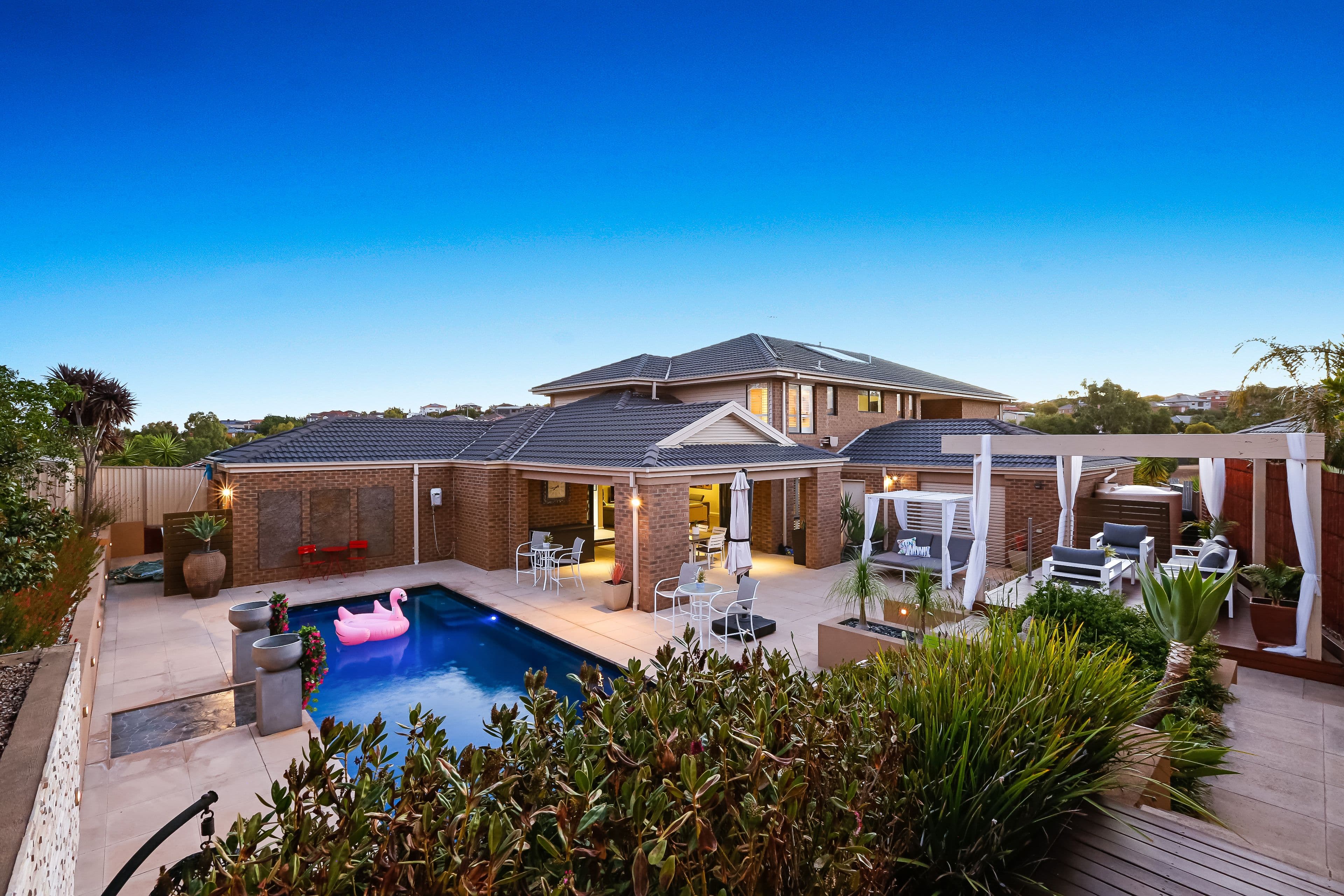 49 Firth Way, Greenvale VIC 3059, Greenvale - Image 1