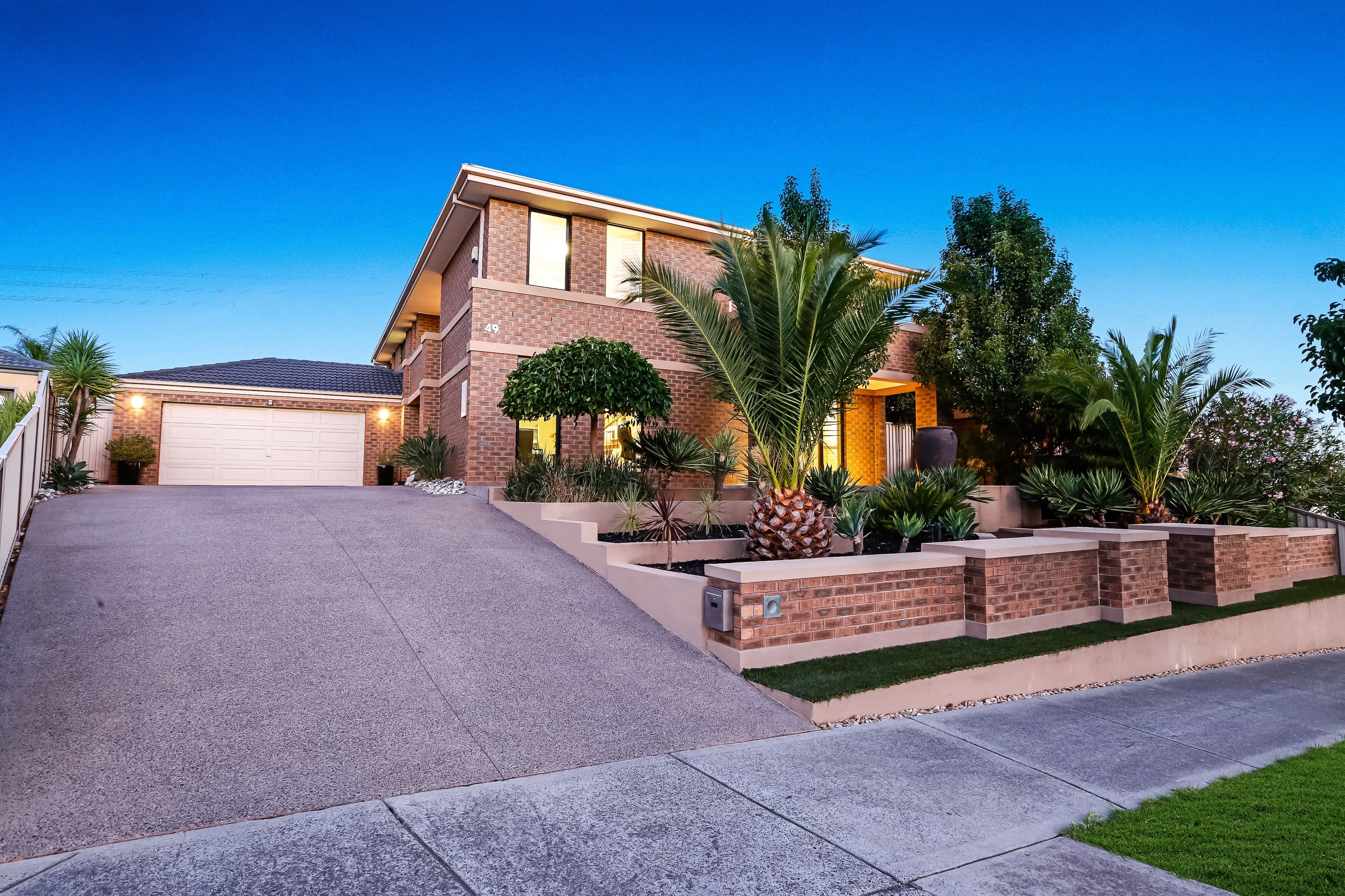 49 Firth Way, Greenvale VIC 3059, Greenvale - Thumbnail 2
