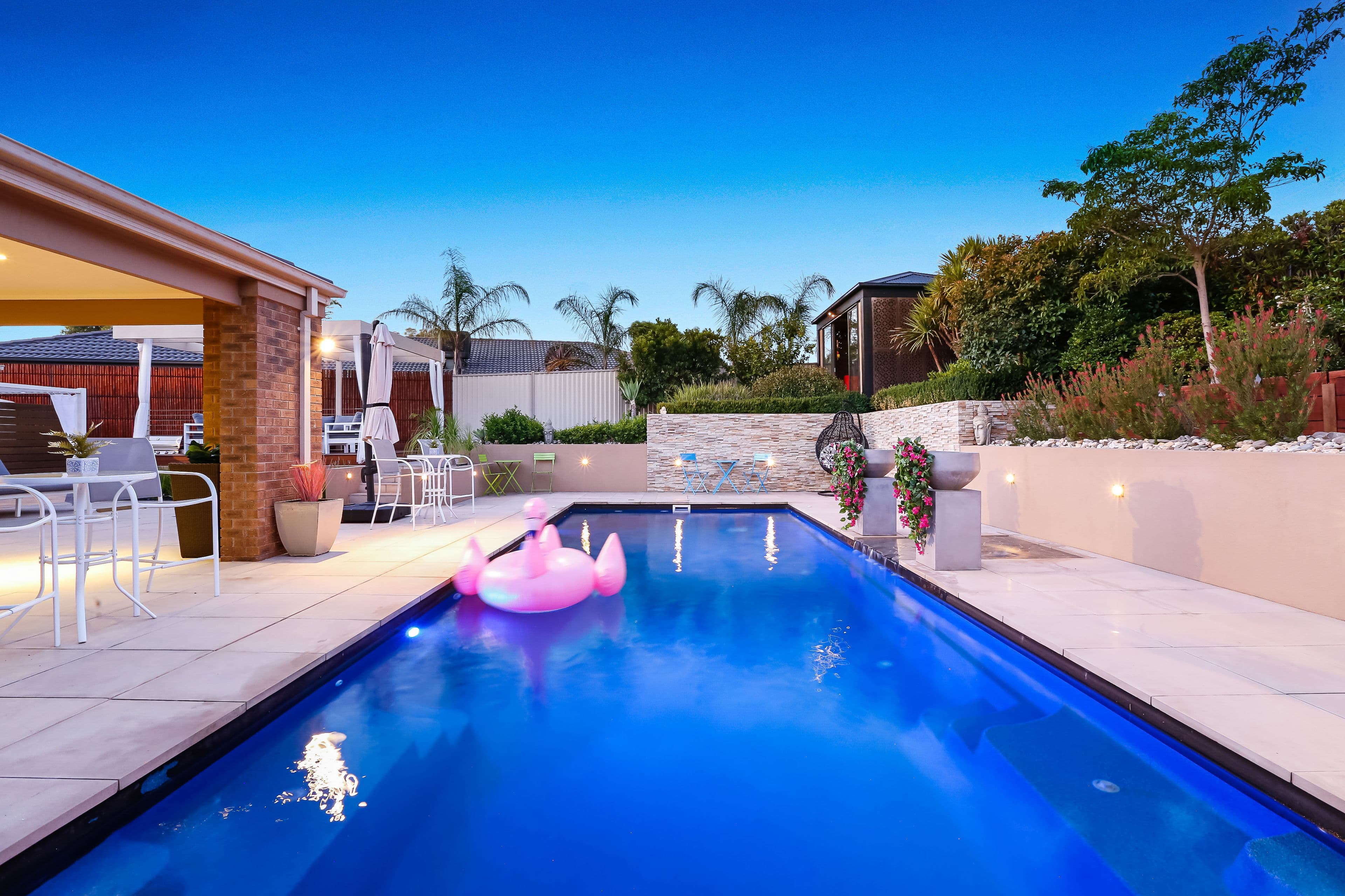 49 Firth Way, Greenvale VIC 3059, Greenvale - Thumbnail 3