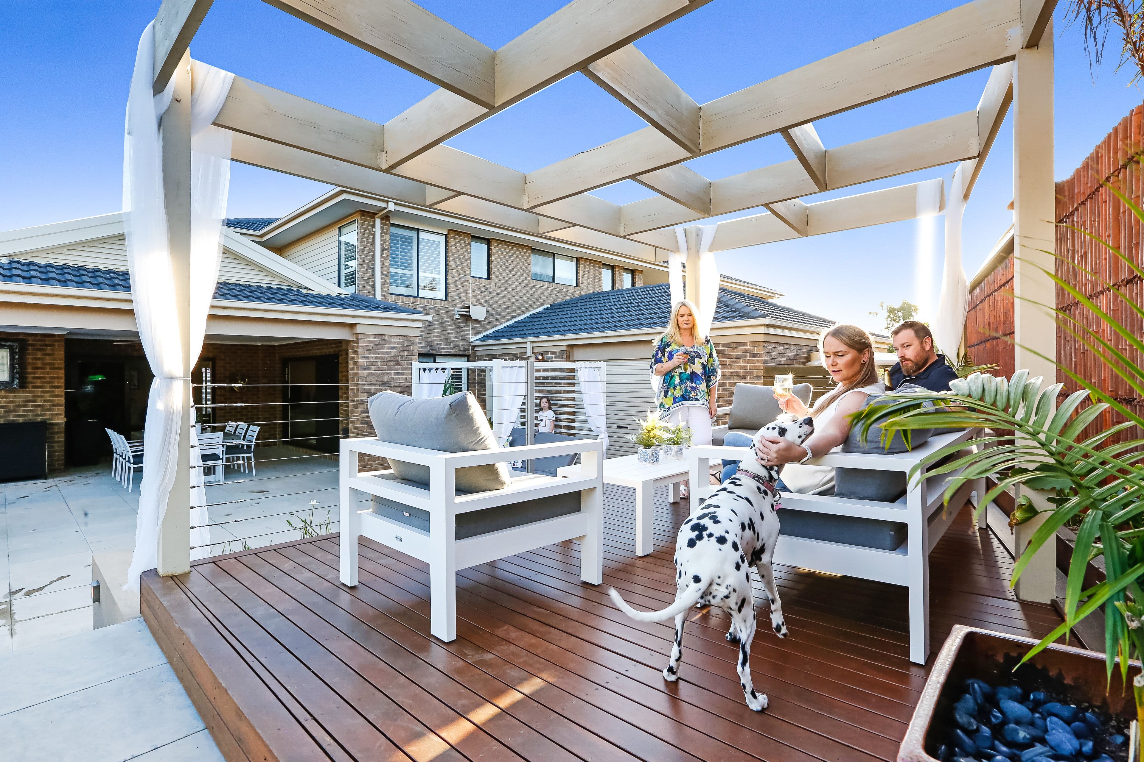 49 Firth Way, Greenvale VIC 3059, Greenvale - Thumbnail 4