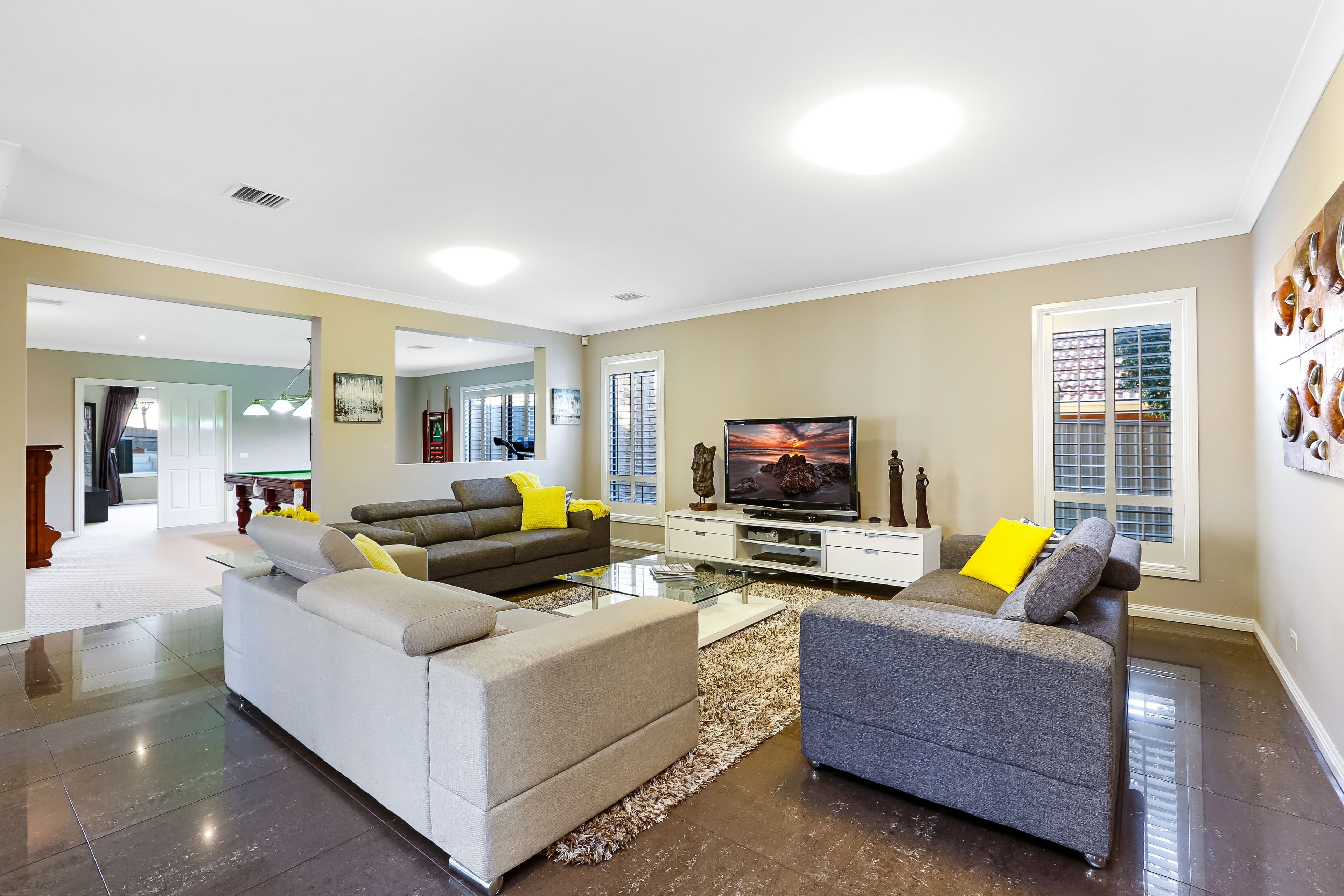 49 Firth Way, Greenvale VIC 3059, Greenvale - Thumbnail 5
