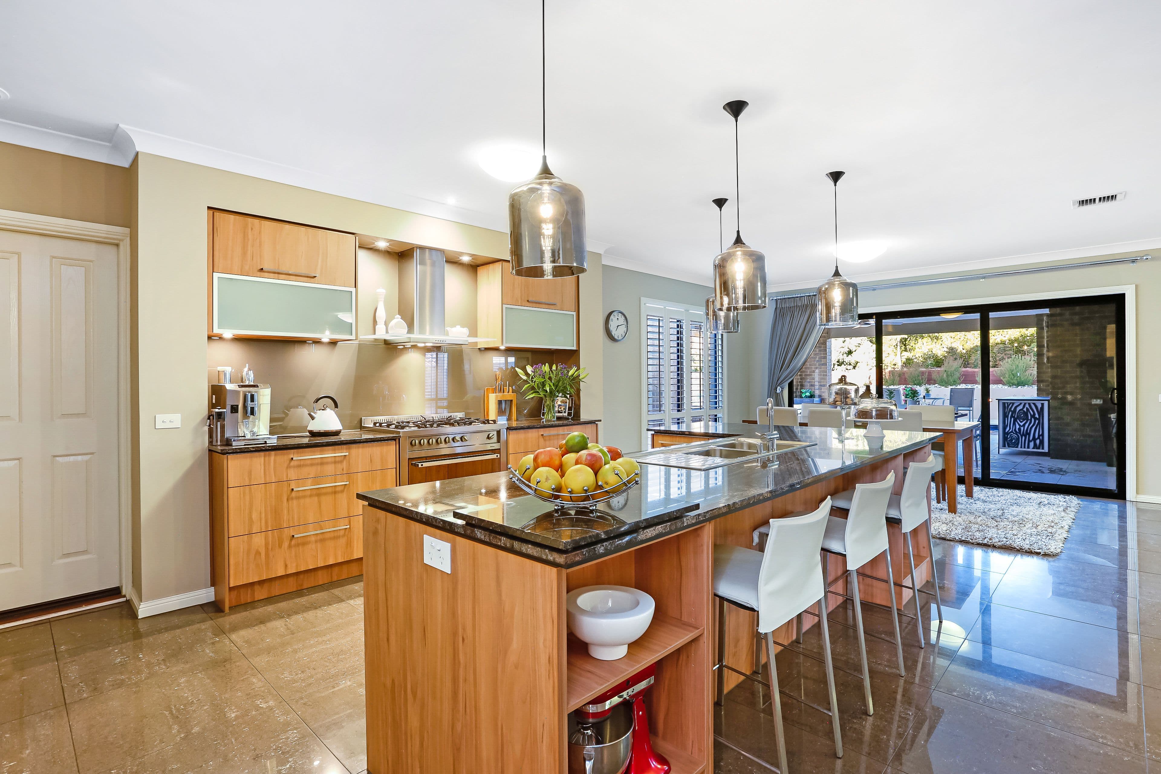 49 Firth Way, Greenvale VIC 3059, Greenvale - Thumbnail 6