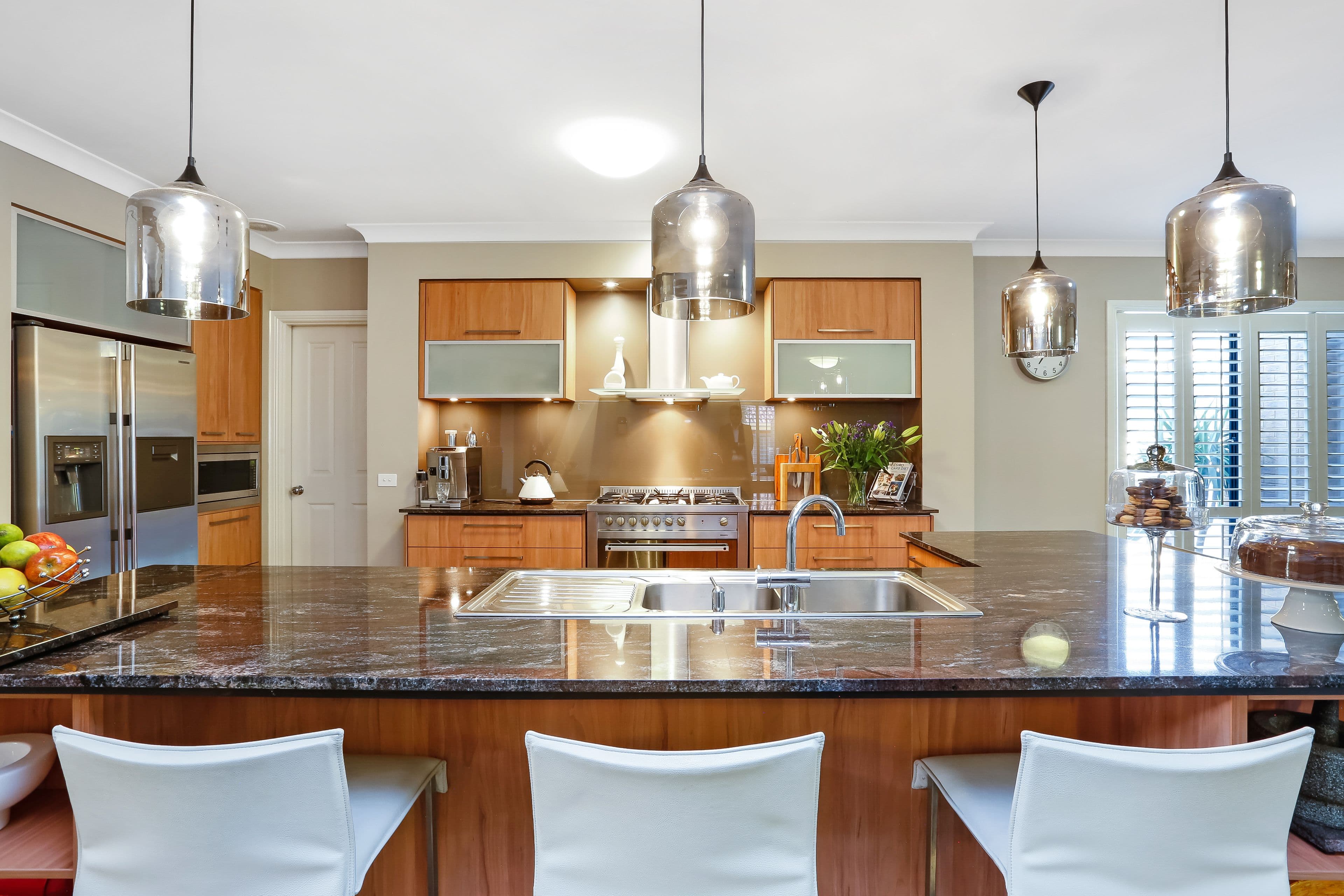 49 Firth Way, Greenvale VIC 3059, Greenvale - Thumbnail 8