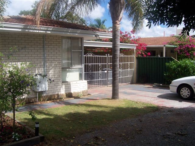 112 Fremantle Road, GOSNELLS WA 6110, Gosnells - Image 1