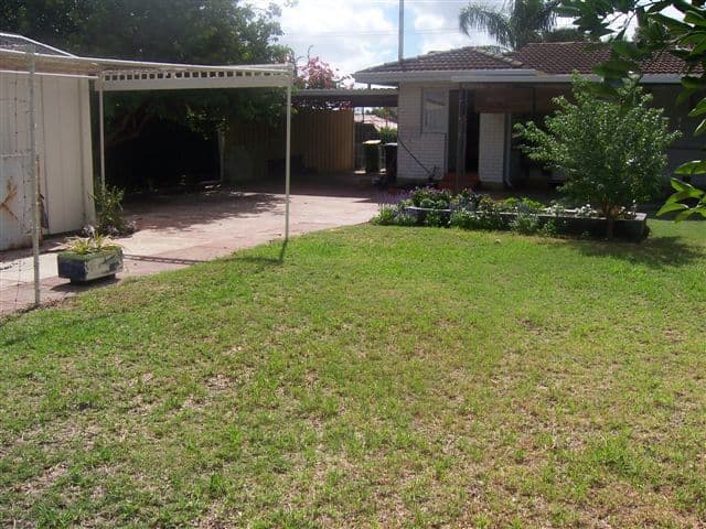 112 Fremantle Road, GOSNELLS WA 6110, Gosnells - Thumbnail 6