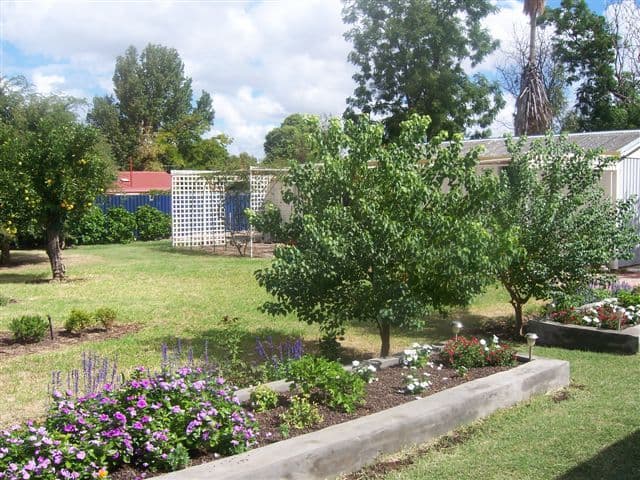 112 Fremantle Road, GOSNELLS WA 6110, Gosnells - Thumbnail 7