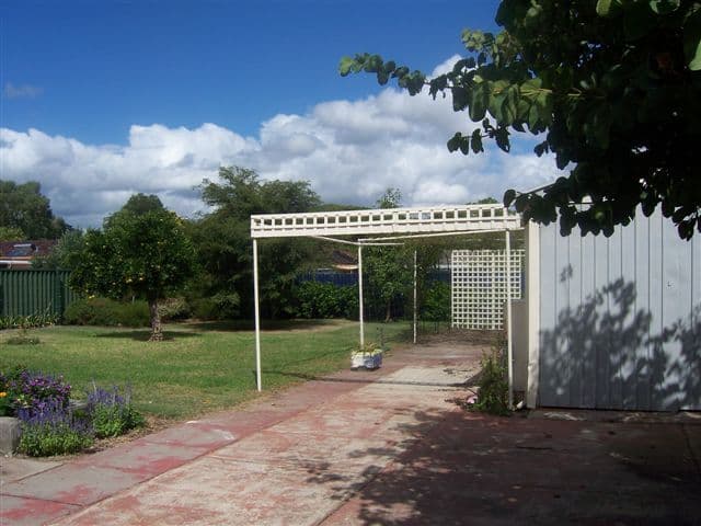 112 Fremantle Road, GOSNELLS WA 6110, Gosnells - Thumbnail 8