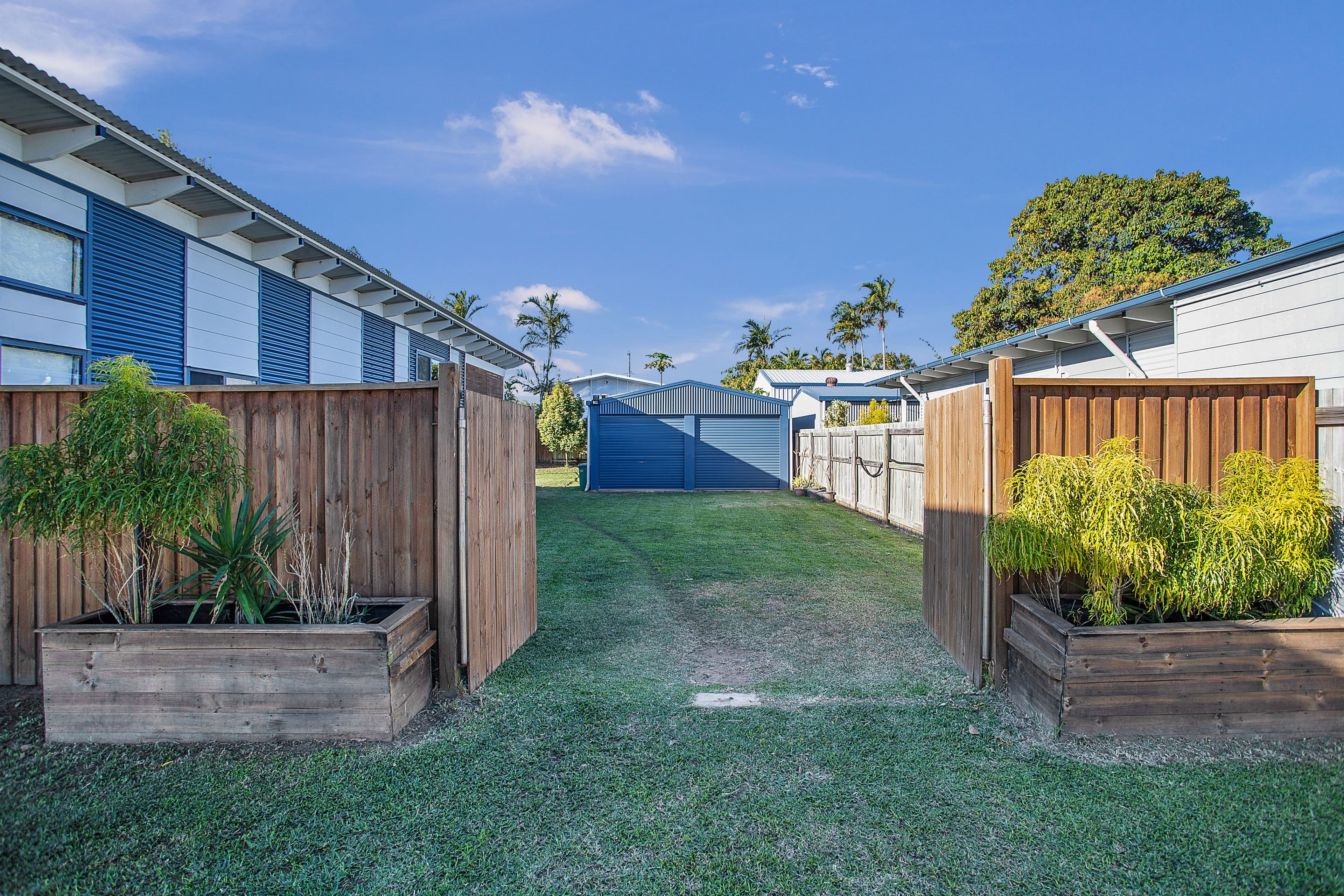 22 Jennifer Court, Bucasia QLD 4750, Bucasia - Thumbnail 2