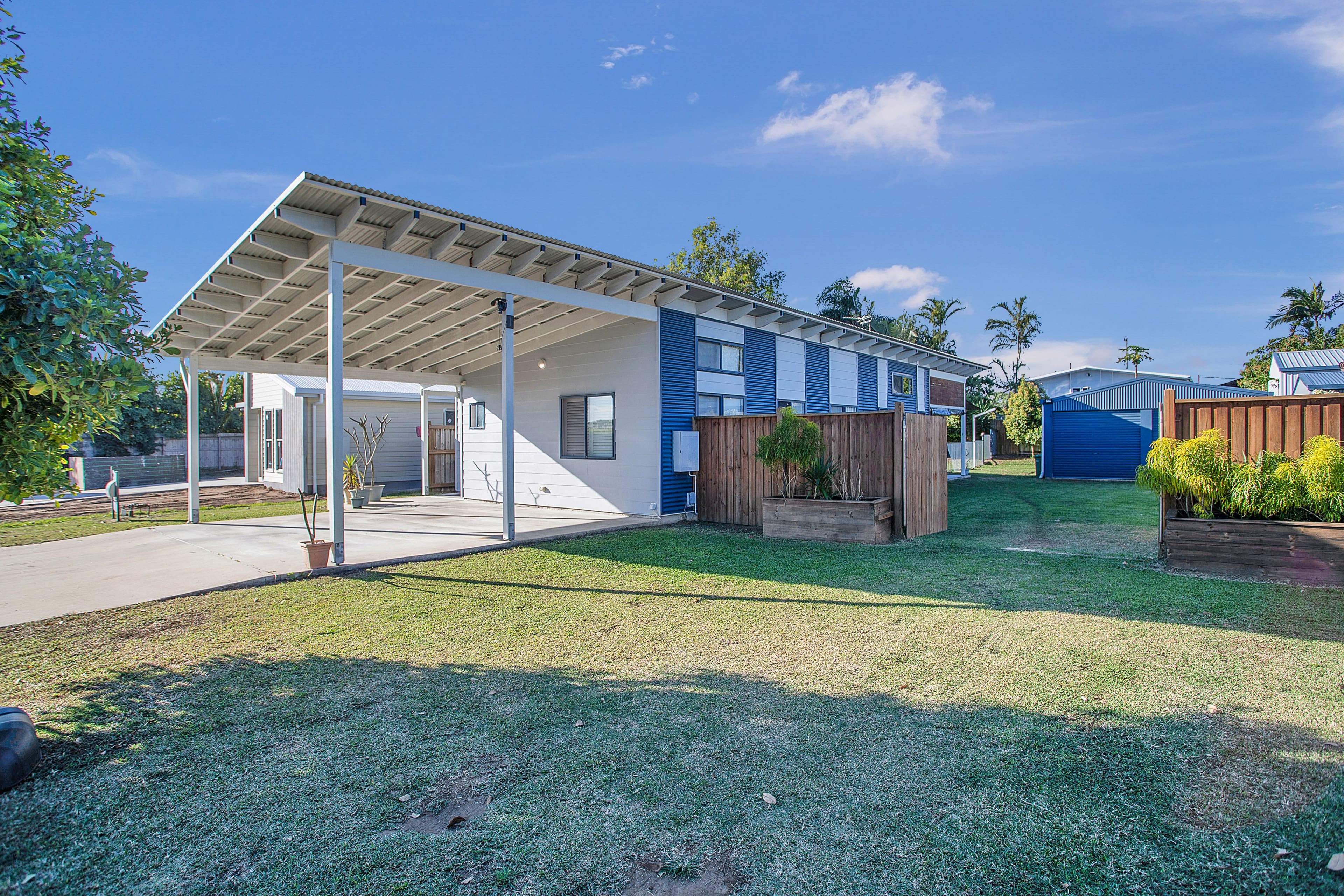 22 Jennifer Court, Bucasia QLD 4750, Bucasia - Thumbnail 3