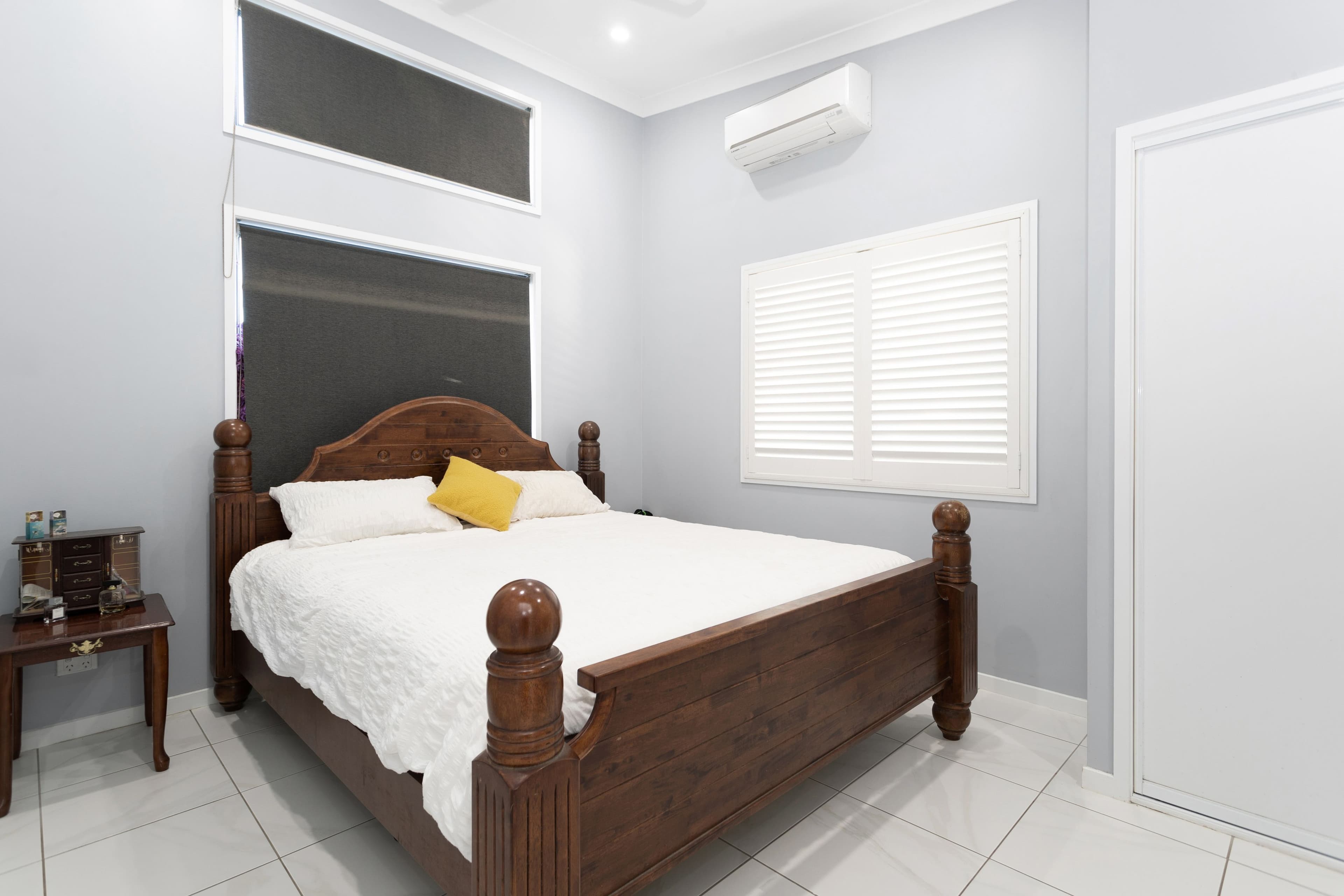 22 Jennifer Court, Bucasia QLD 4750, Bucasia - Thumbnail 4