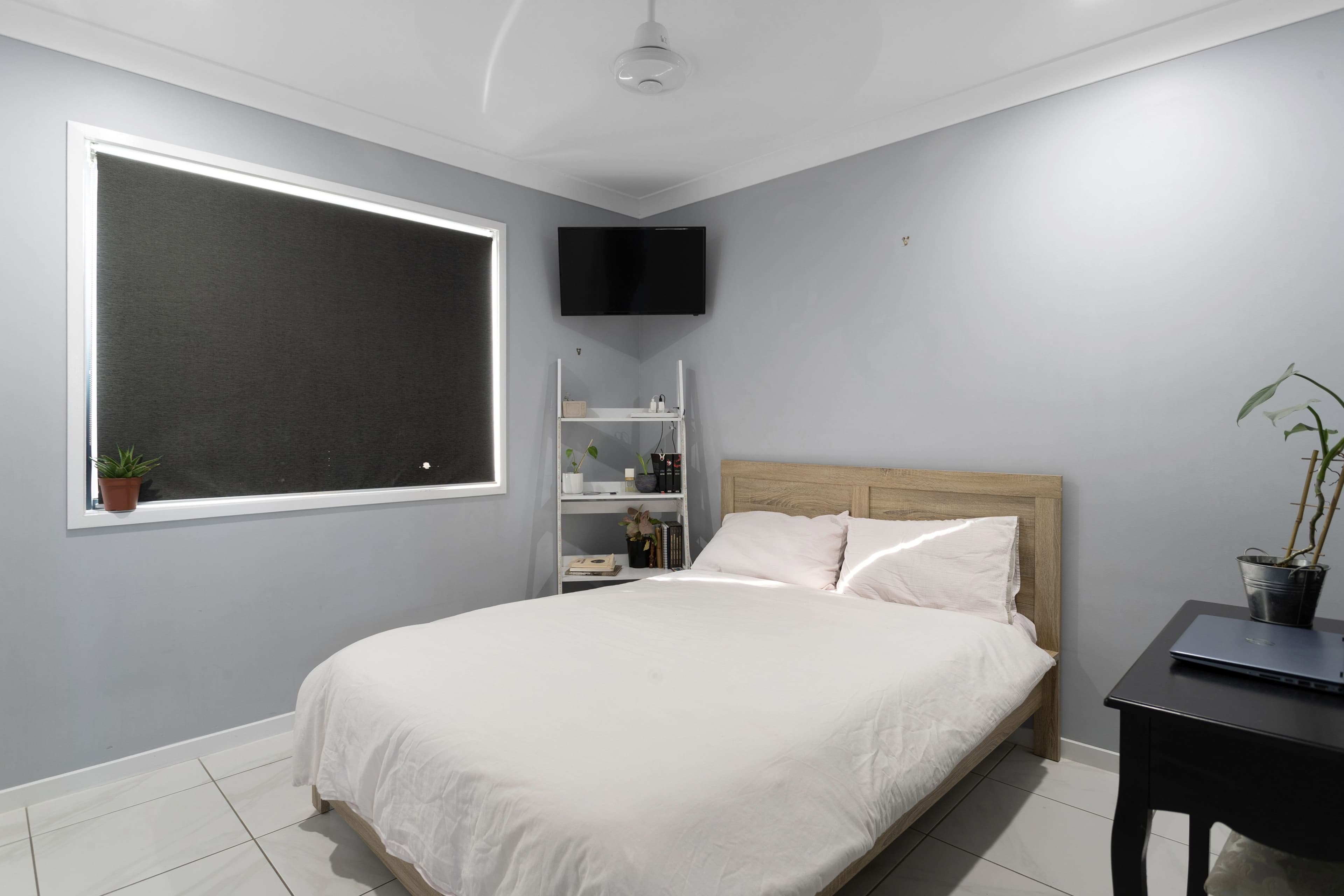 22 Jennifer Court, Bucasia QLD 4750, Bucasia - Thumbnail 5