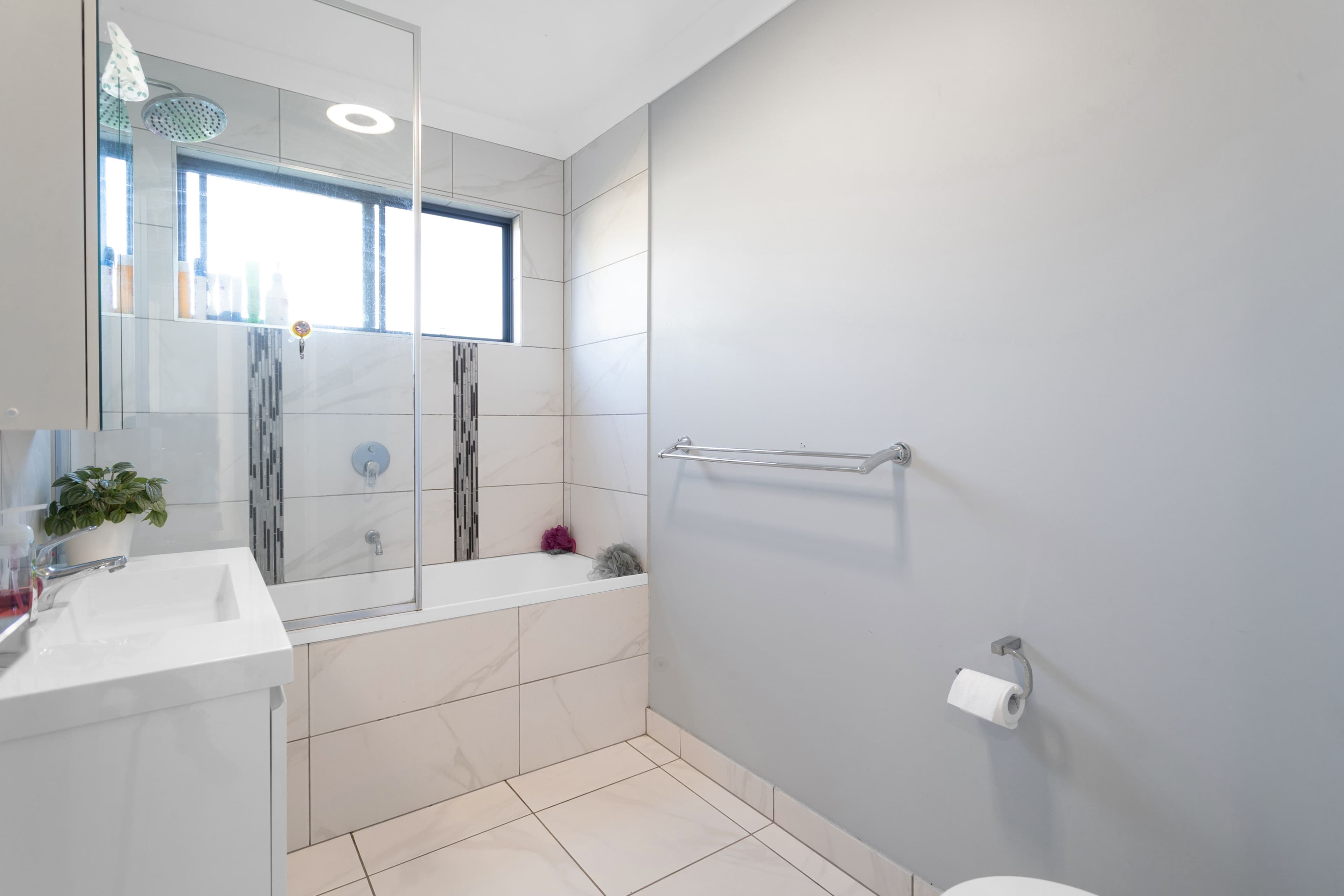 22 Jennifer Court, Bucasia QLD 4750, Bucasia - Thumbnail 6