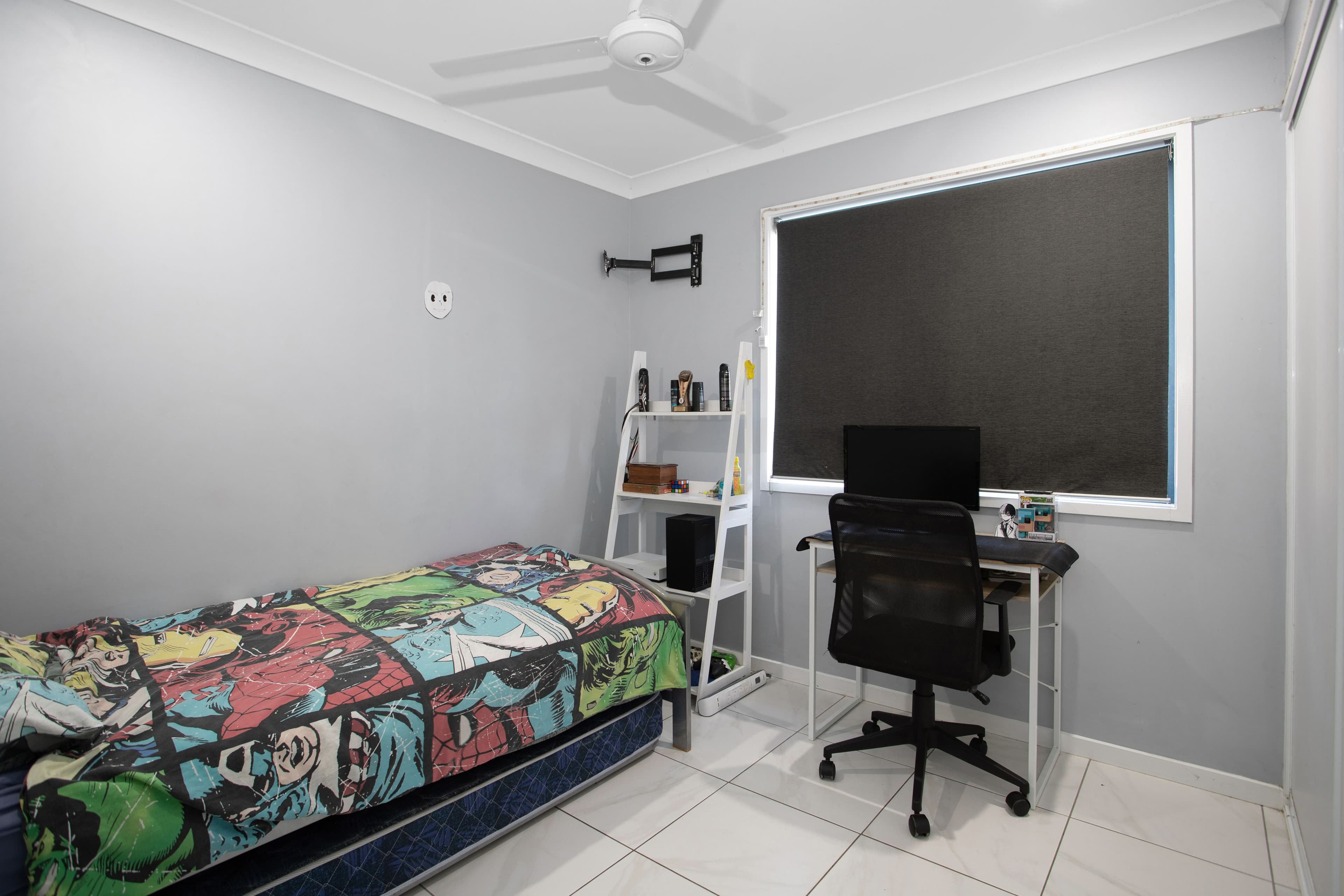 22 Jennifer Court, Bucasia QLD 4750, Bucasia - Thumbnail 7