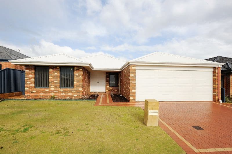 BYFORD WA 6122, Byford - Image 1