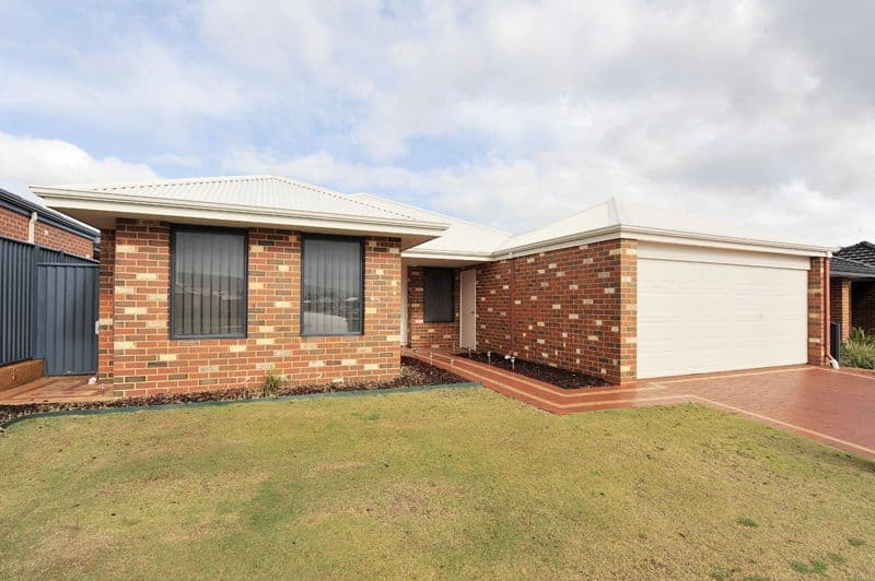 BYFORD WA 6122, Byford - Thumbnail 2