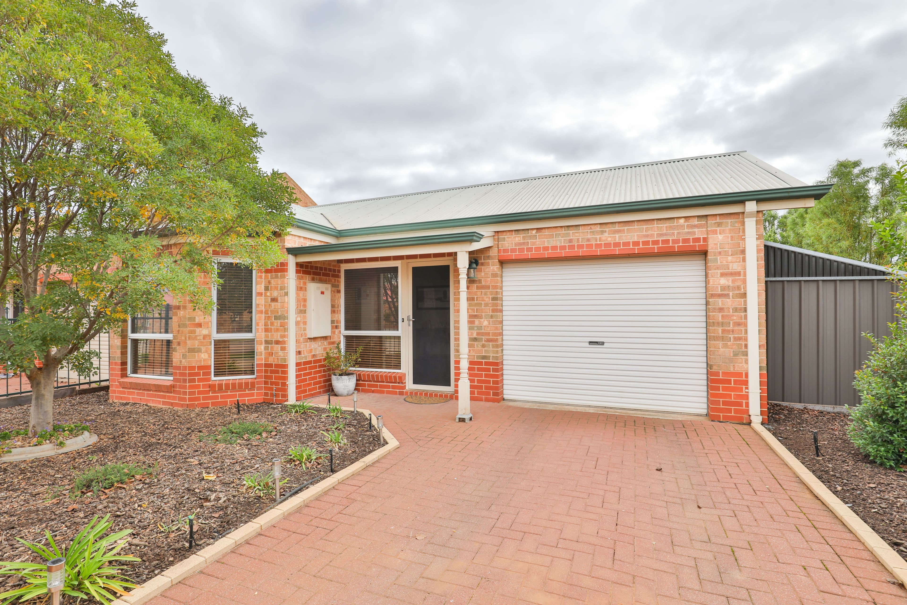 31 Marsden Drive, Mildura VIC 3500, Mildura - Image 1