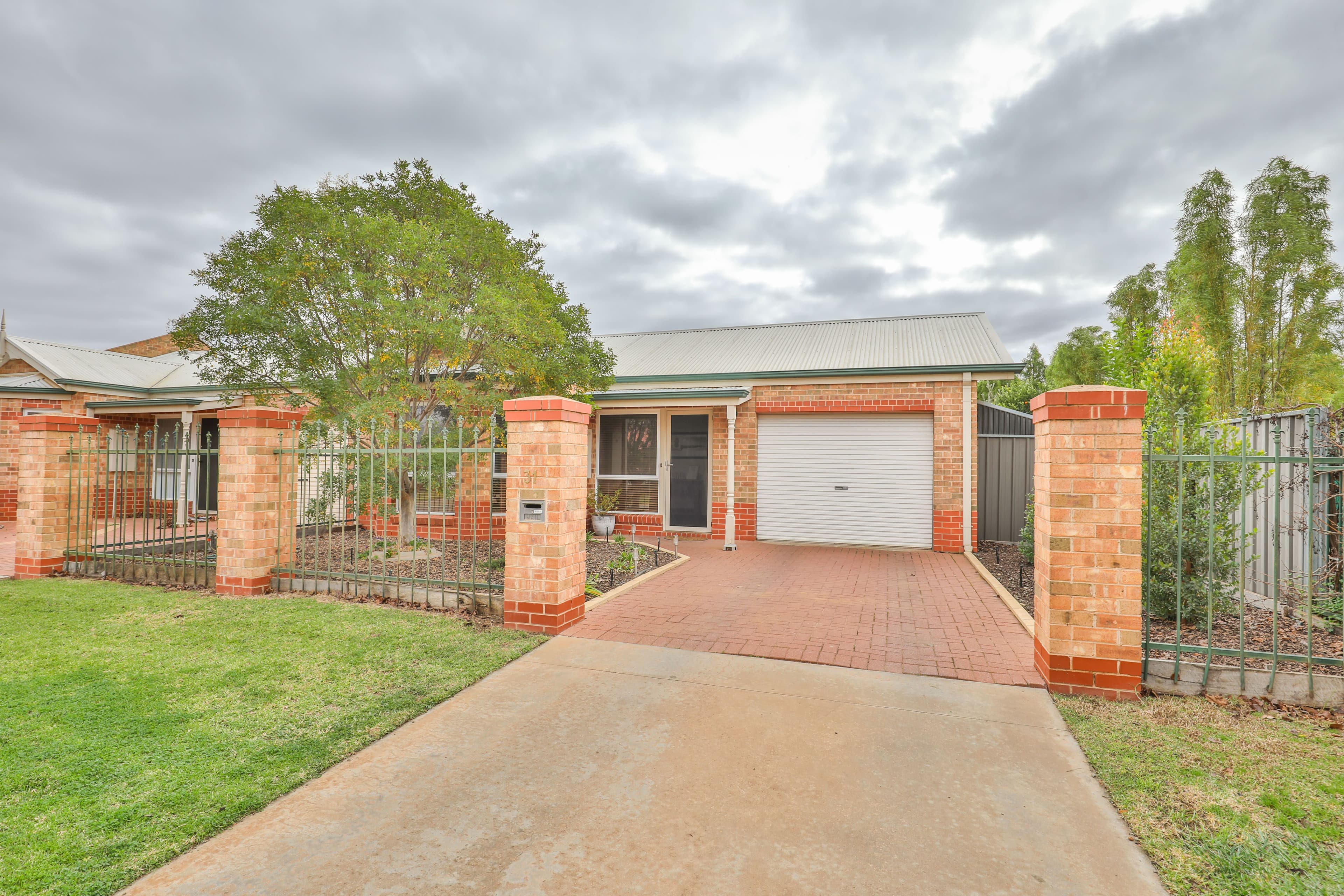 31 Marsden Drive, Mildura VIC 3500, Mildura - Thumbnail 2