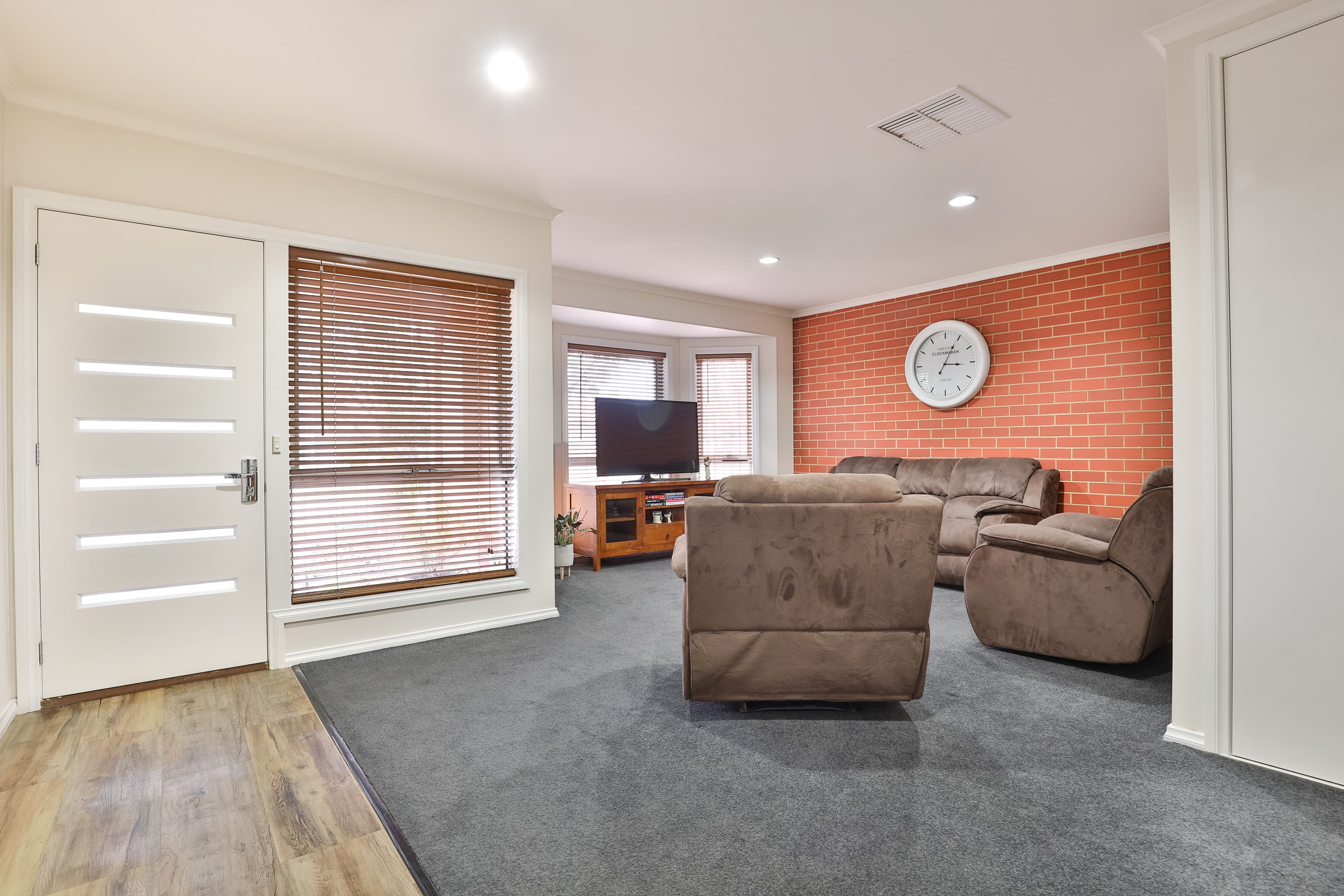 31 Marsden Drive, Mildura VIC 3500, Mildura - Thumbnail 3