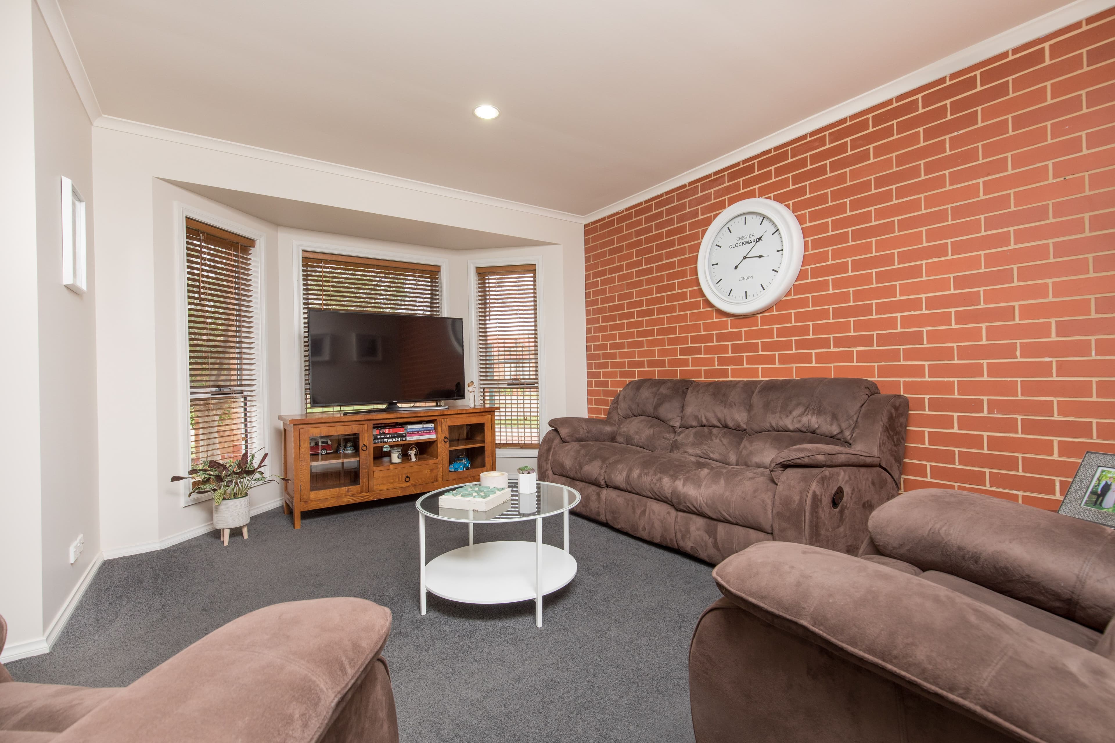 31 Marsden Drive, Mildura VIC 3500, Mildura - Thumbnail 4