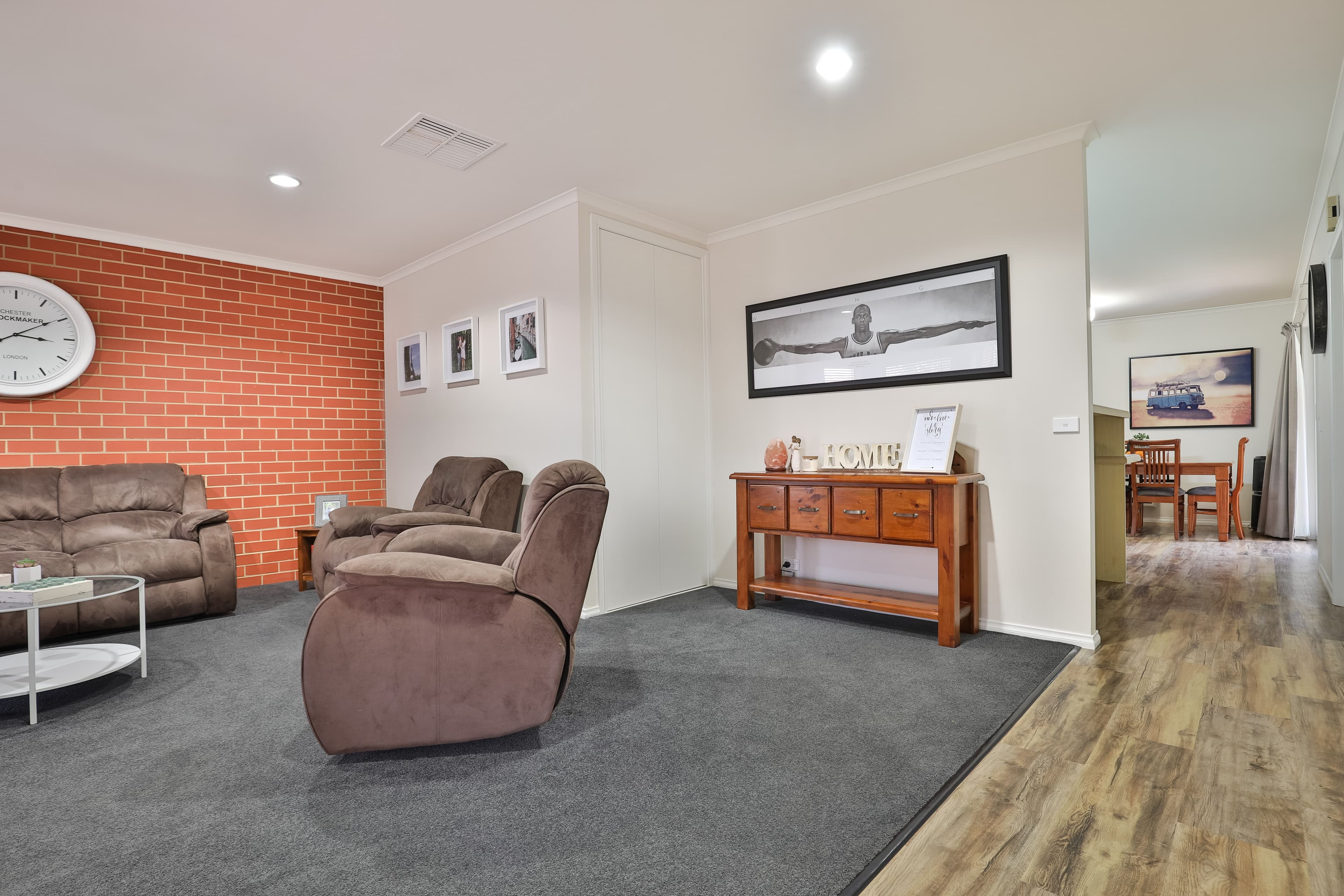 31 Marsden Drive, Mildura VIC 3500, Mildura - Thumbnail 5