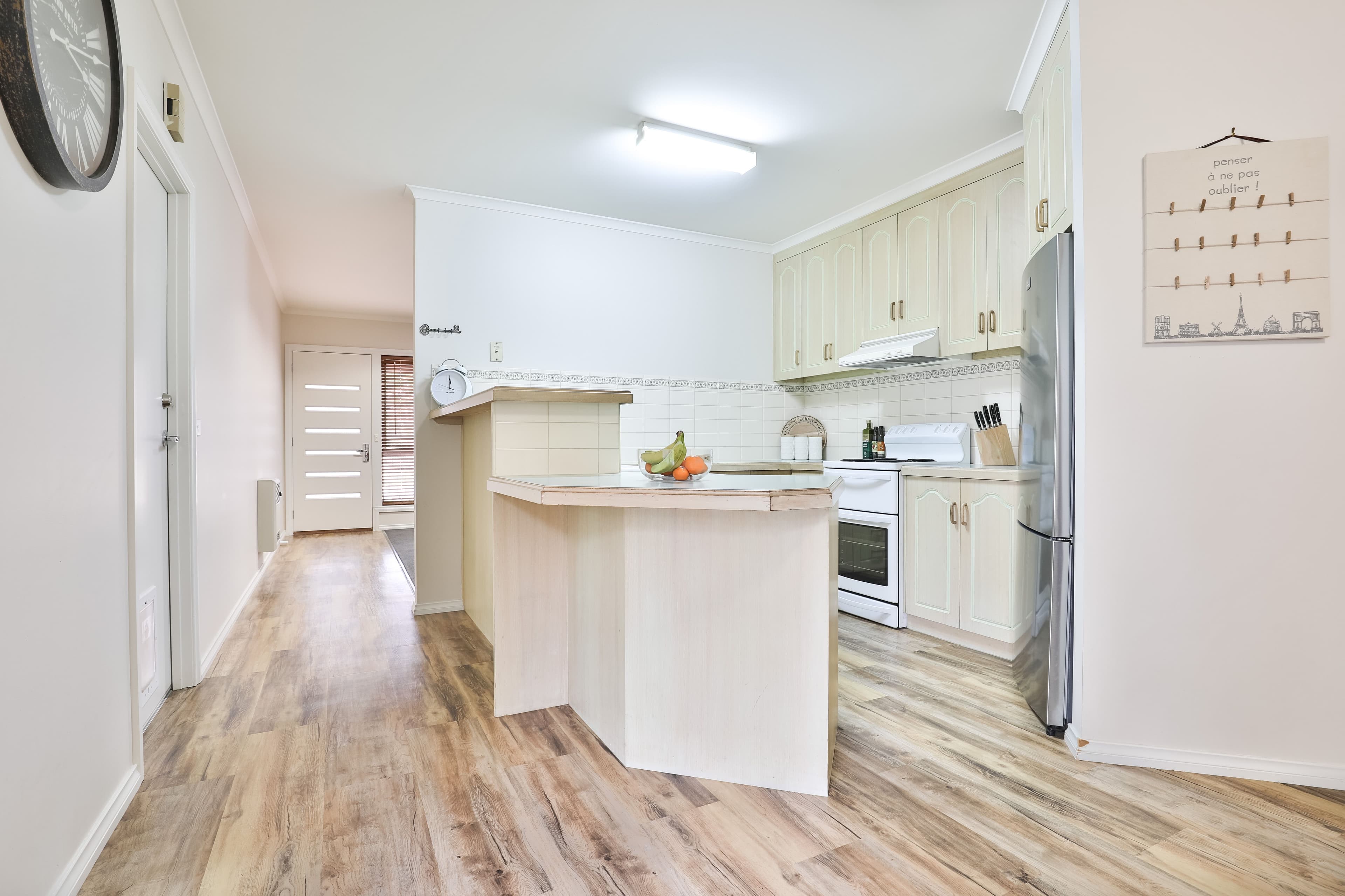 31 Marsden Drive, Mildura VIC 3500, Mildura - Thumbnail 6