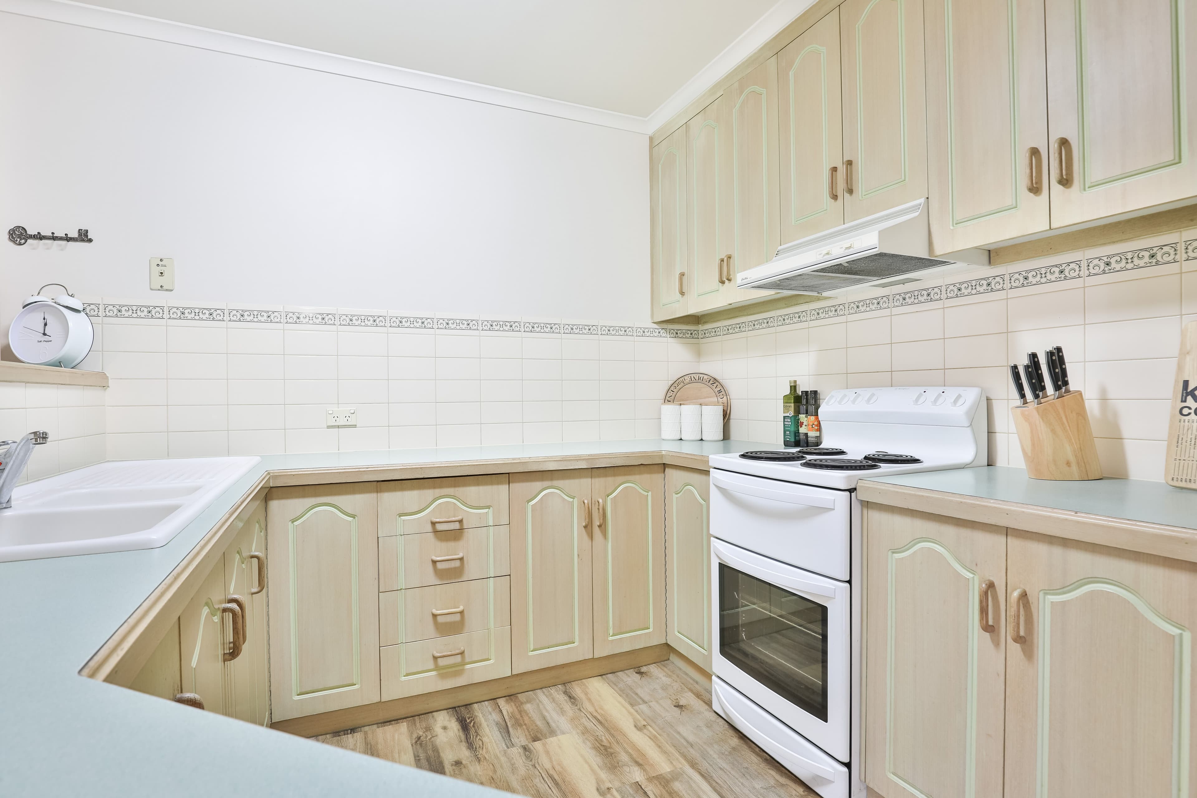 31 Marsden Drive, Mildura VIC 3500, Mildura - Thumbnail 7