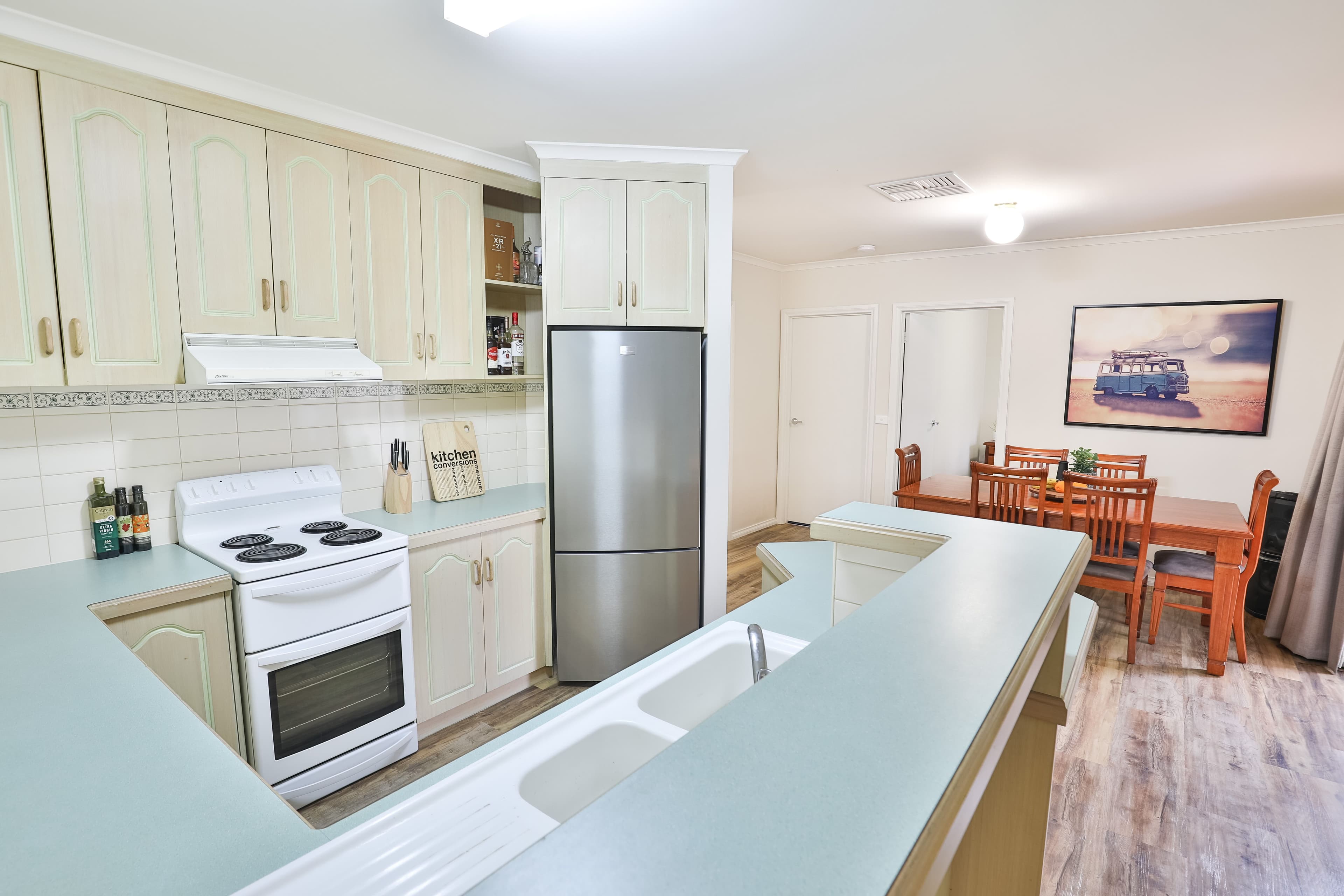31 Marsden Drive, Mildura VIC 3500, Mildura - Thumbnail 8