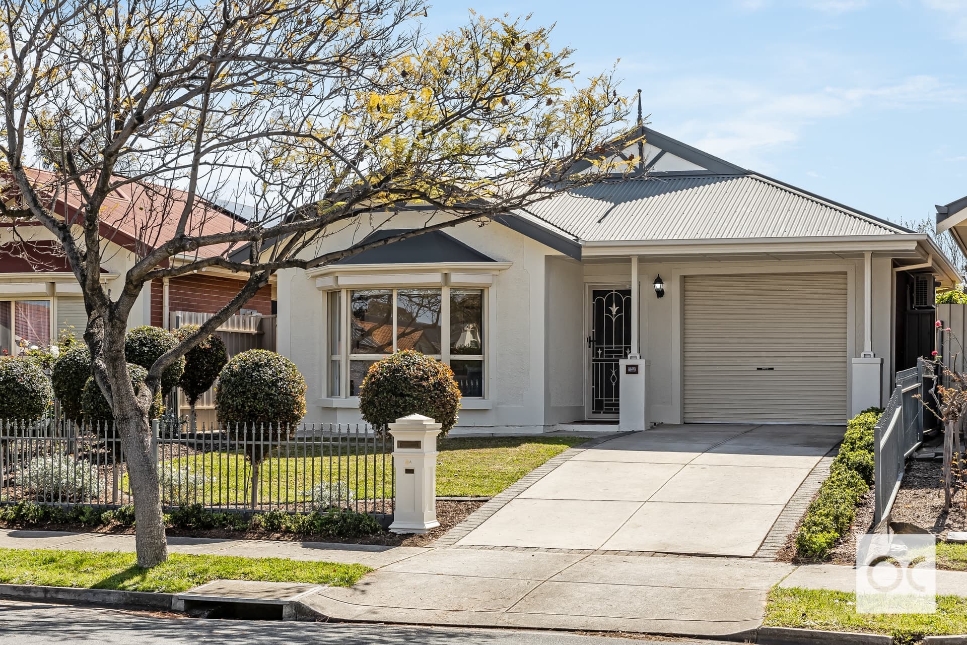 5a Grallina Street, Lockleys - Image 1