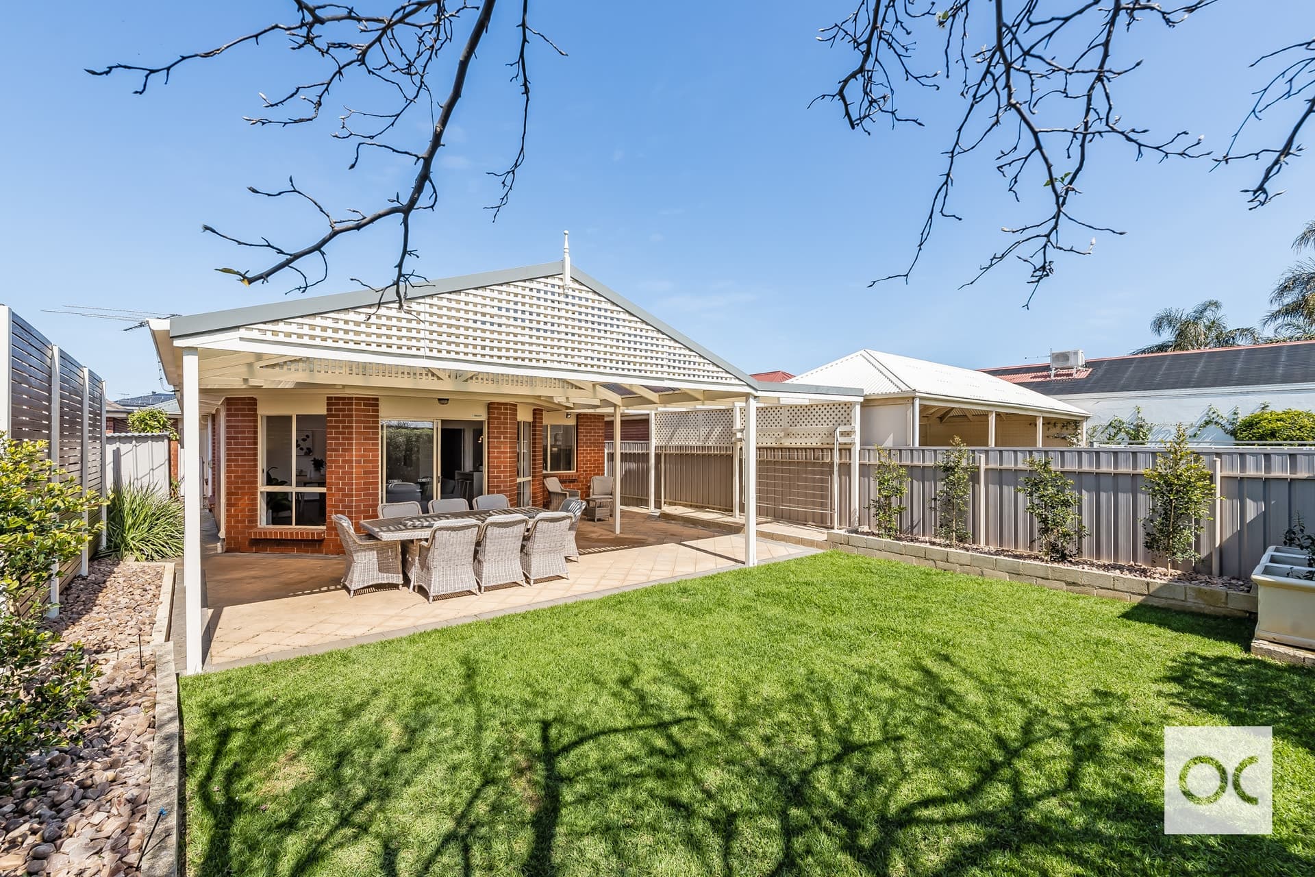 5a Grallina Street, Lockleys - Thumbnail 2