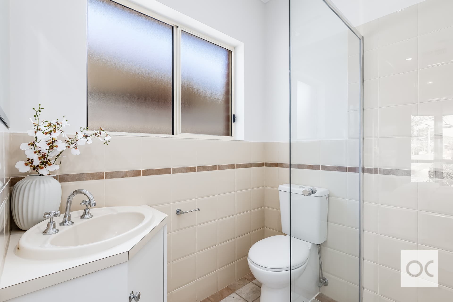 5a Grallina Street, Lockleys - Thumbnail 4
