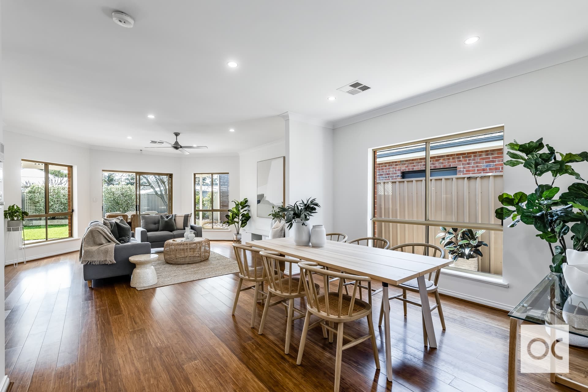 5a Grallina Street, Lockleys - Thumbnail 5
