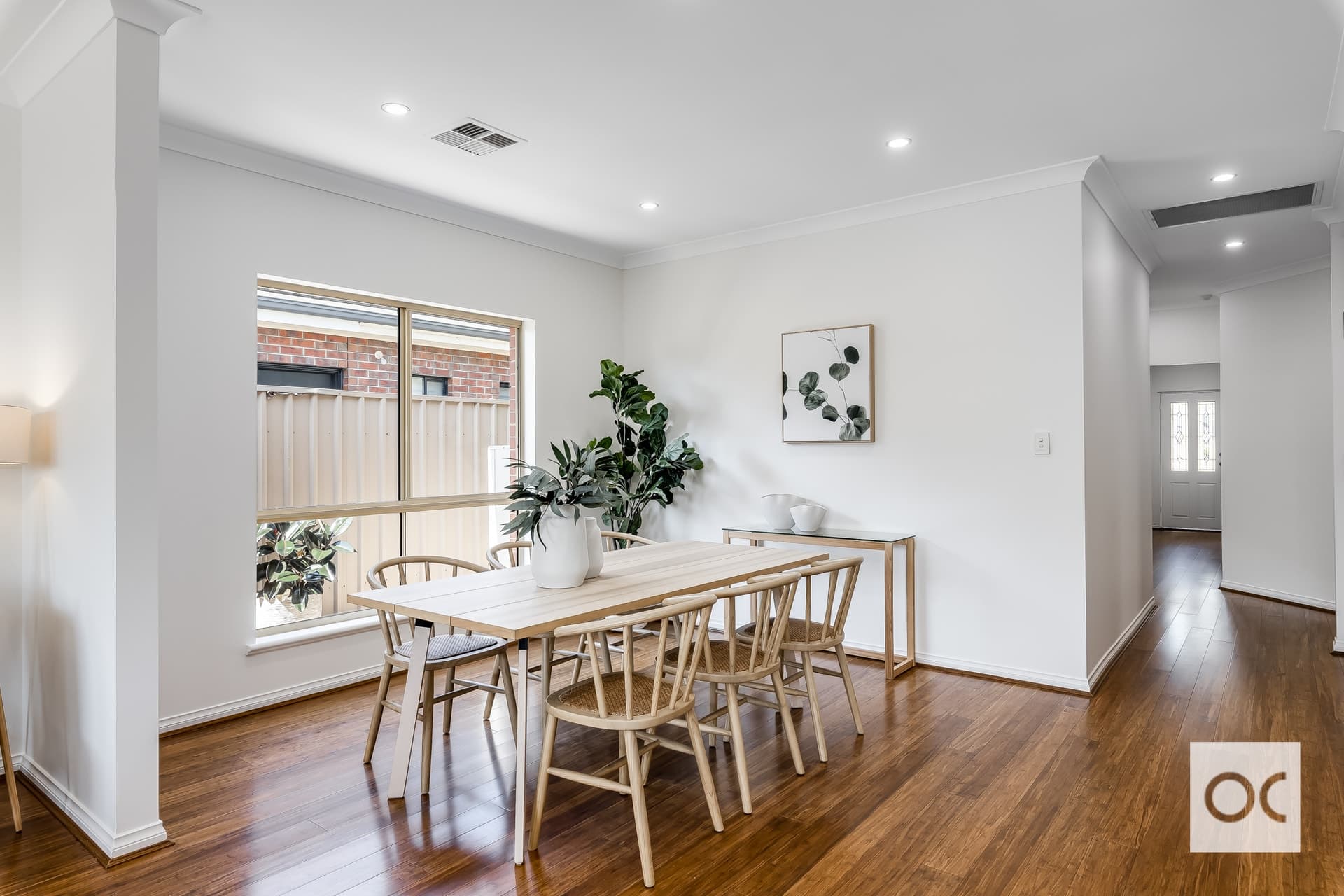 5a Grallina Street, Lockleys - Thumbnail 6