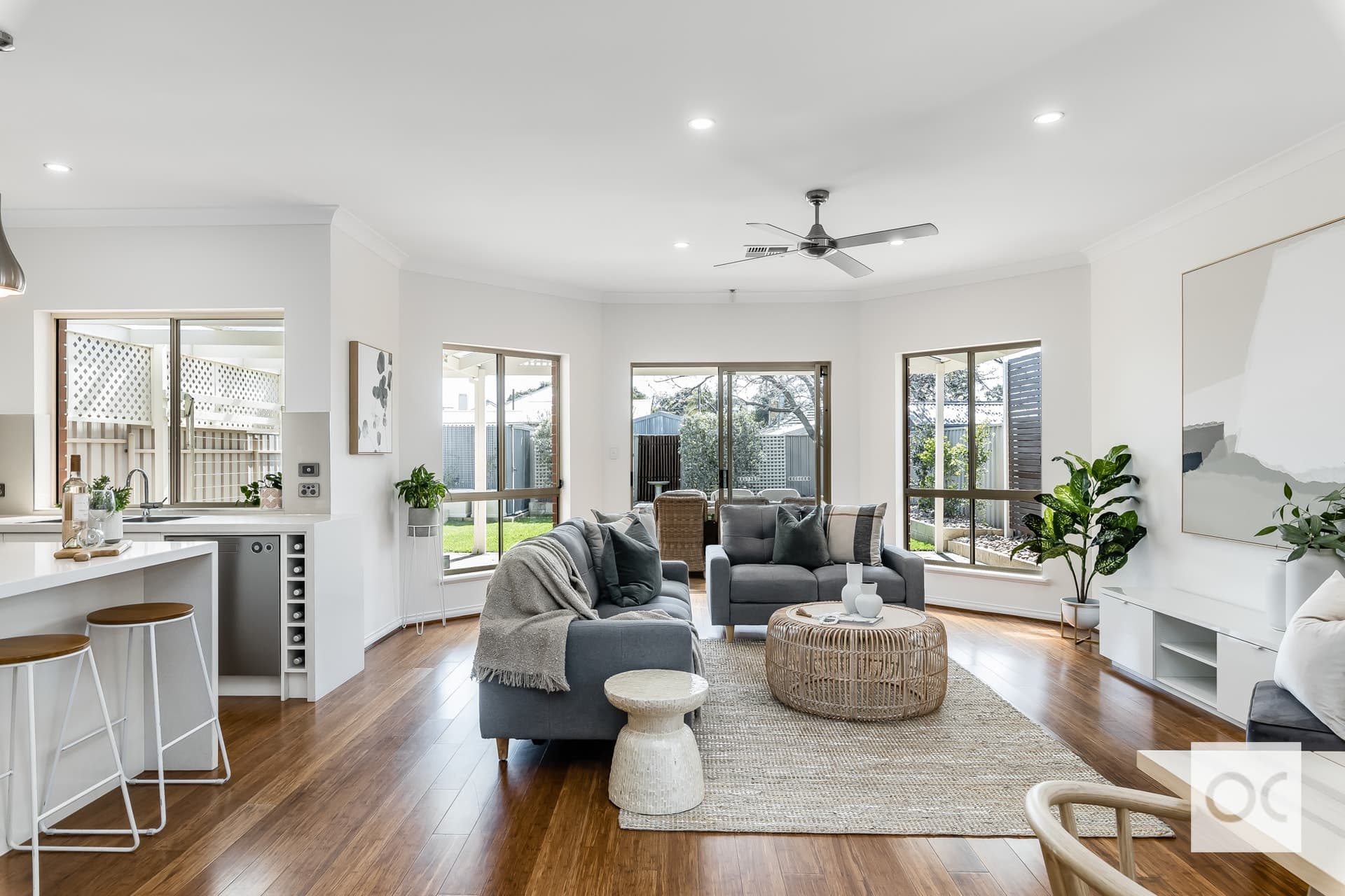 5a Grallina Street, Lockleys - Thumbnail 7