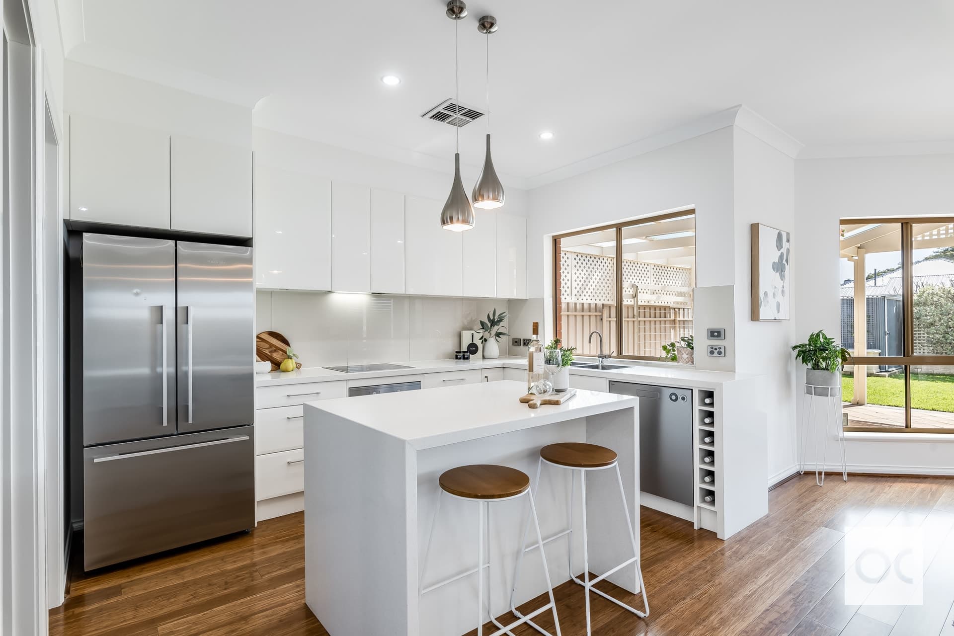5a Grallina Street, Lockleys - Thumbnail 8