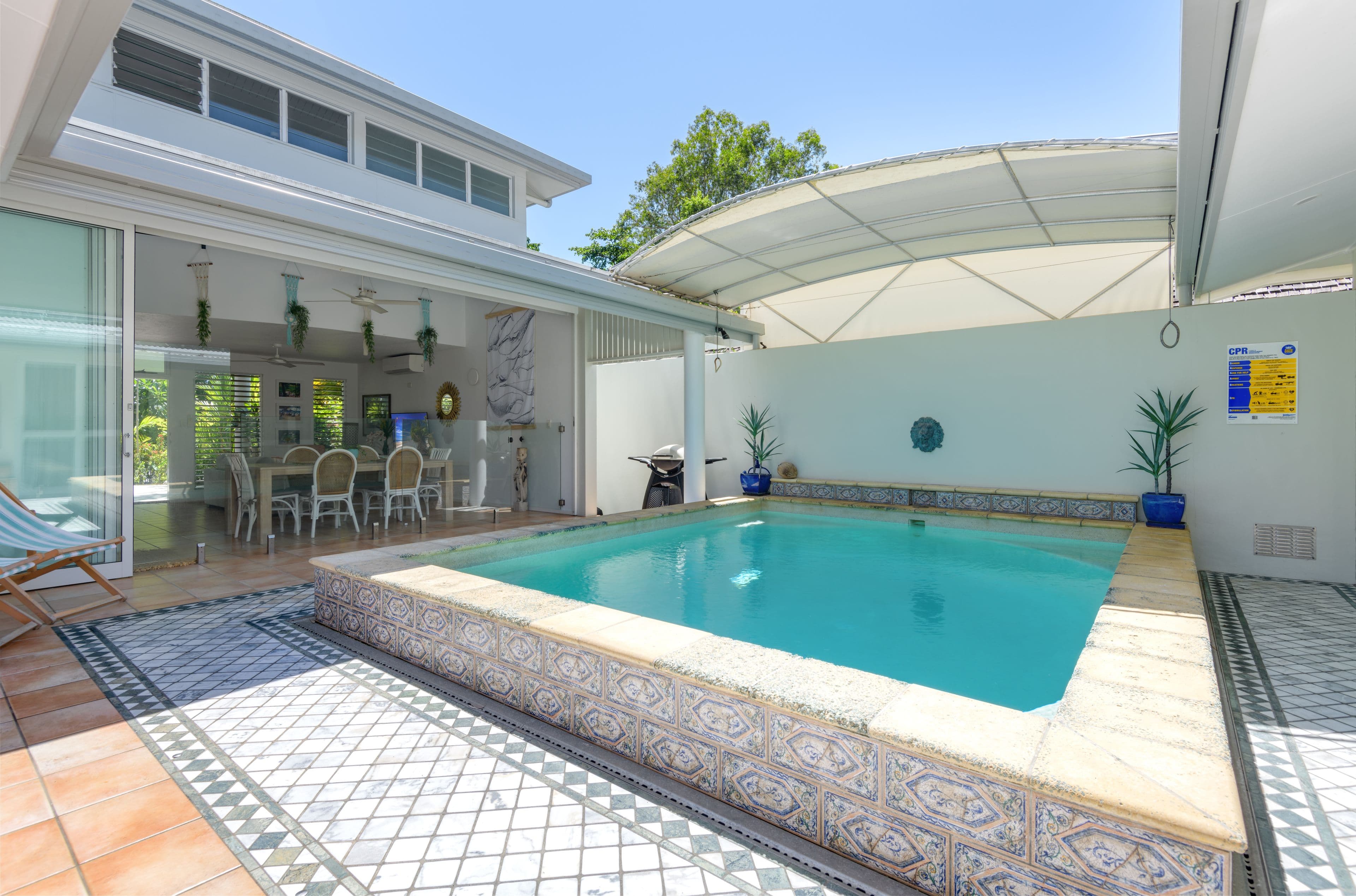 31 Solander Boulevard, Port Douglas QLD 4877, Port Douglas - Thumbnail 3