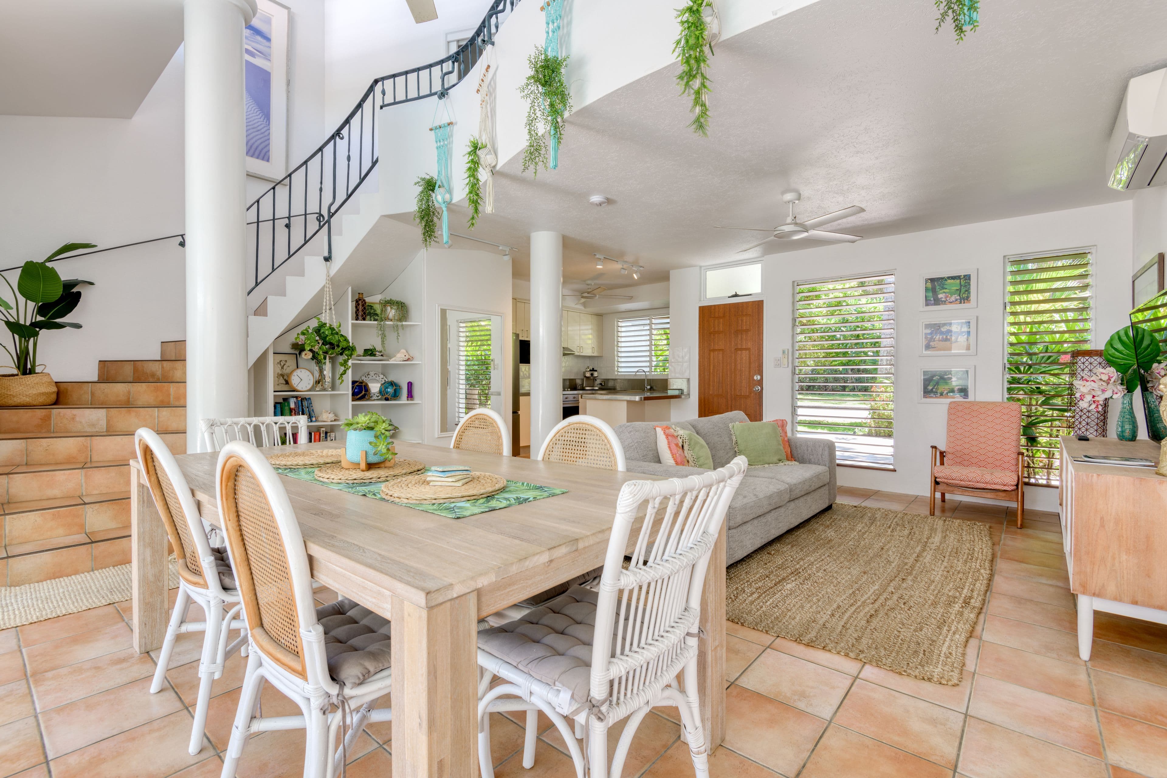 31 Solander Boulevard, Port Douglas QLD 4877, Port Douglas - Thumbnail 4