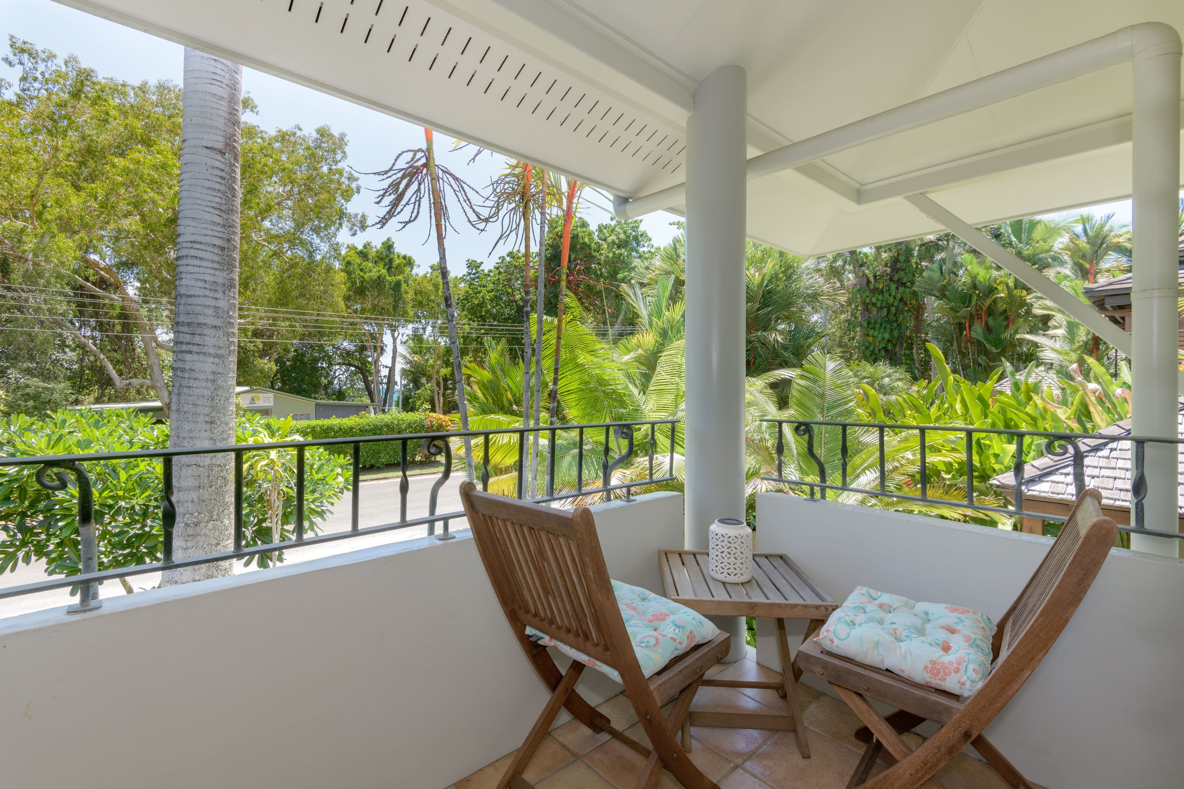 31 Solander Boulevard, Port Douglas QLD 4877, Port Douglas - Thumbnail 6