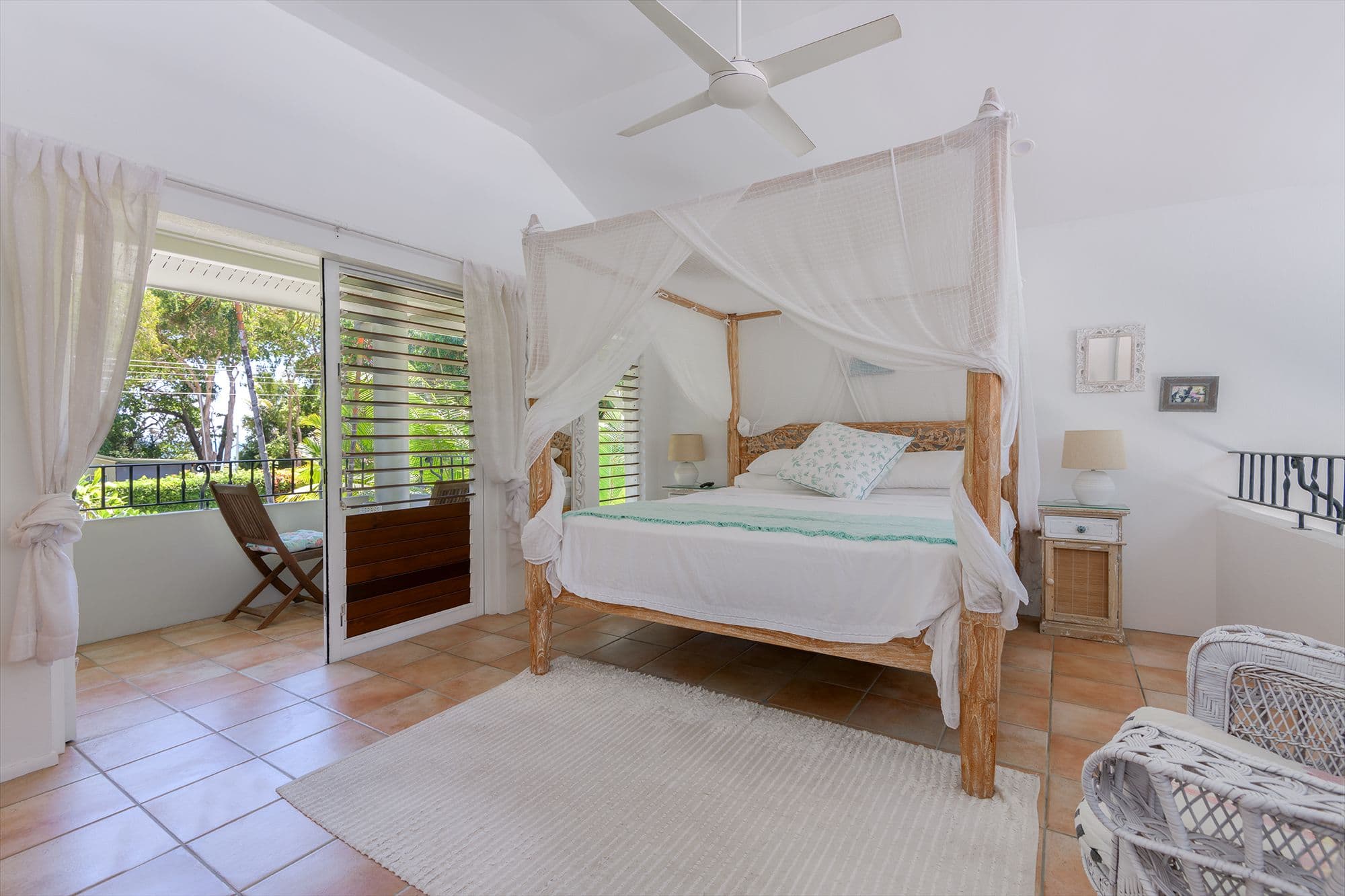 31 Solander Boulevard, Port Douglas QLD 4877, Port Douglas - Thumbnail 7