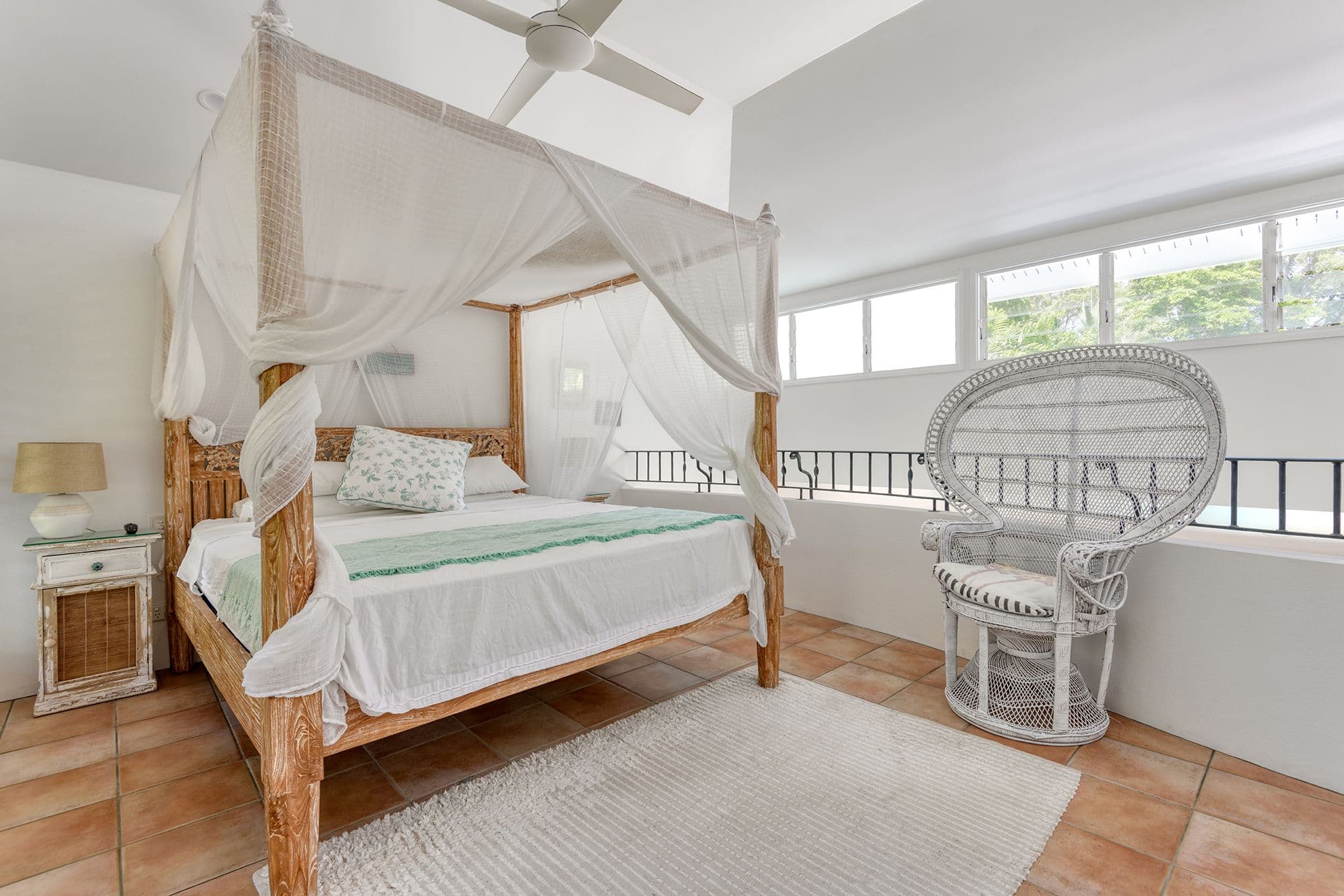 31 Solander Boulevard, Port Douglas QLD 4877, Port Douglas - Thumbnail 8