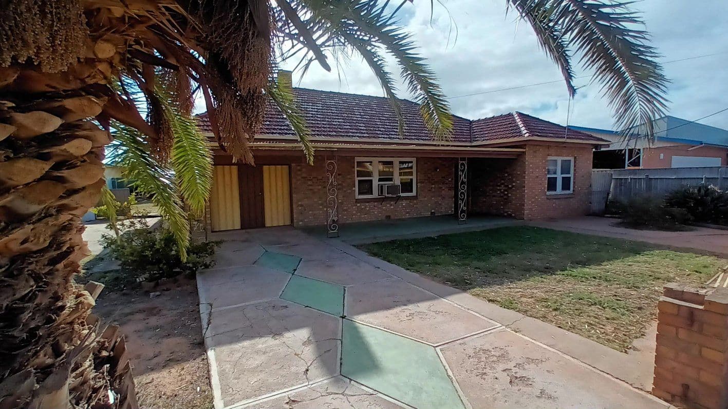 71-73 Carlton Parade, Port Augusta SA 5700, Port Augusta - Image 1