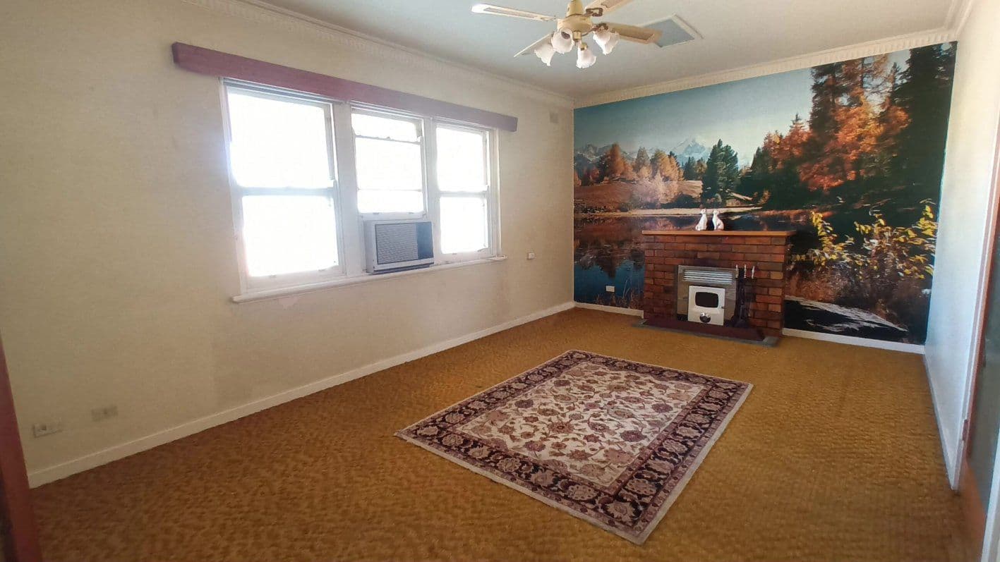 71-73 Carlton Parade, Port Augusta SA 5700, Port Augusta - Thumbnail 2