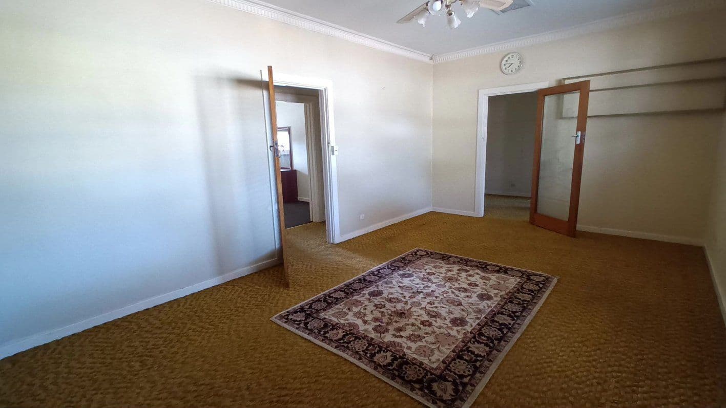 71-73 Carlton Parade, Port Augusta SA 5700, Port Augusta - Thumbnail 3