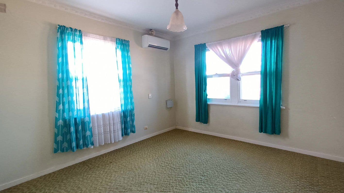 71-73 Carlton Parade, Port Augusta SA 5700, Port Augusta - Thumbnail 4